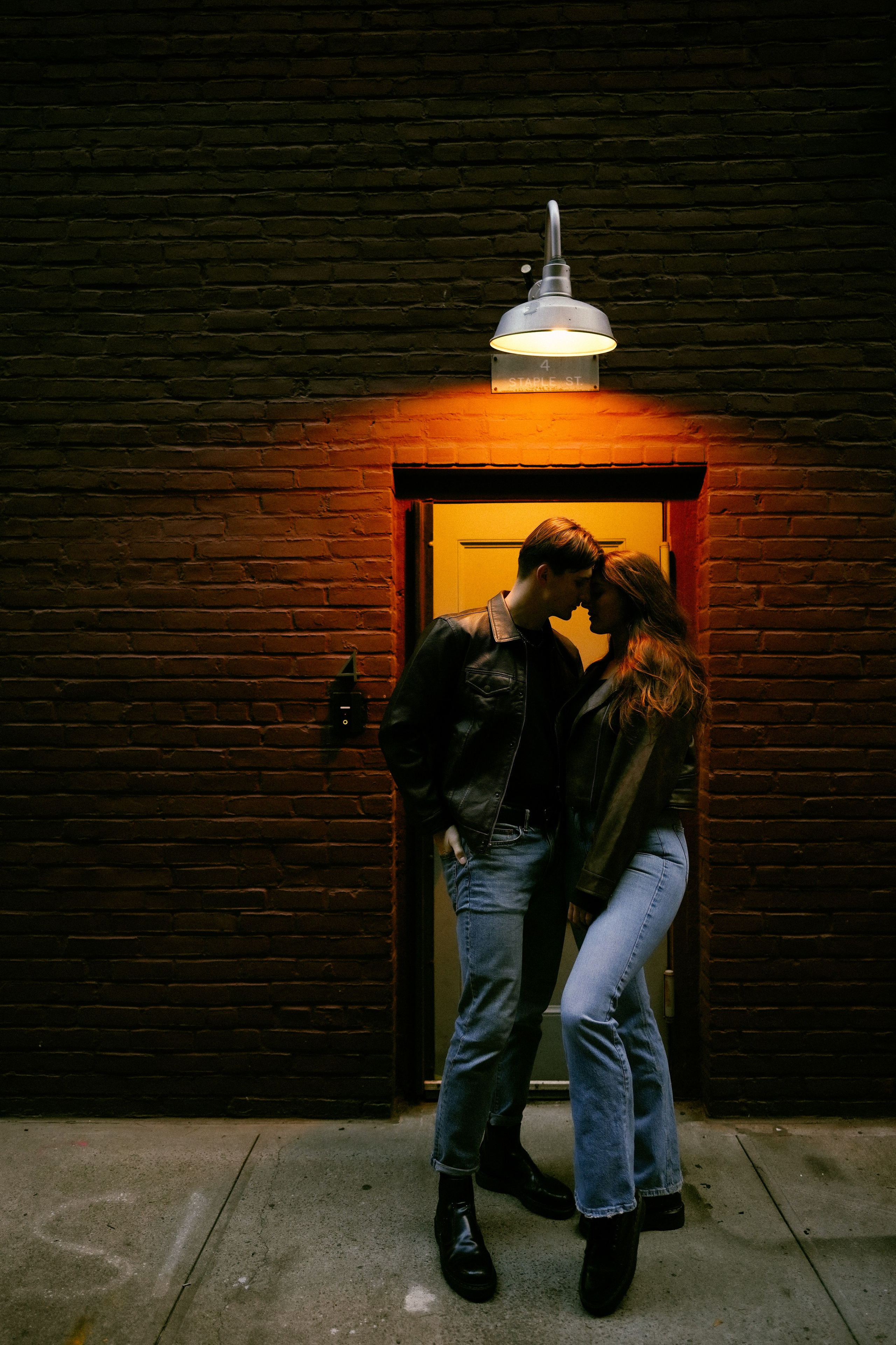 Lev Shevchenko Photography | moodofnewyork This website is dedicated to wedding, couple, family, and portrait photography. I help capture g