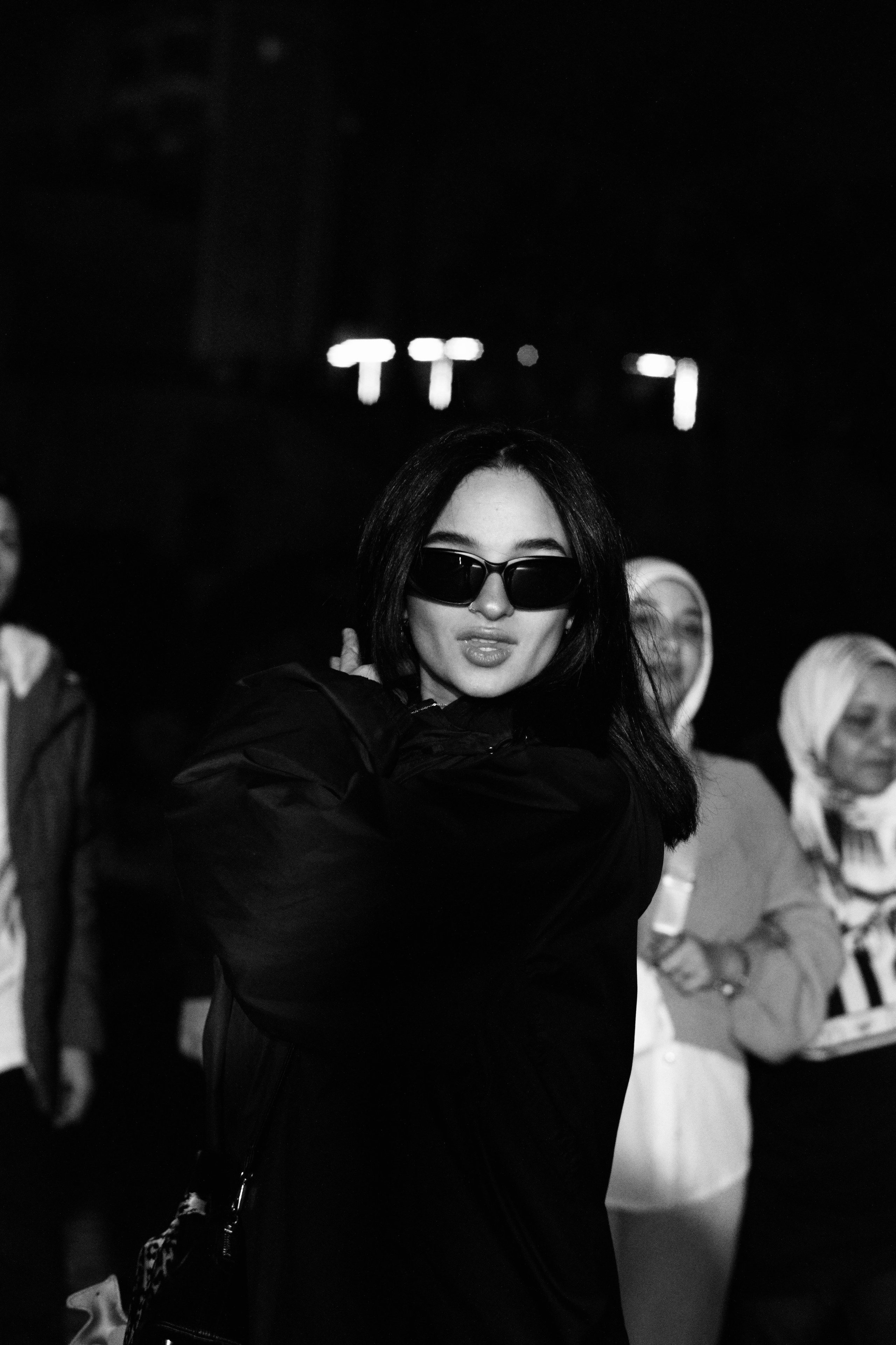So1ryn | Visuals & Beyond