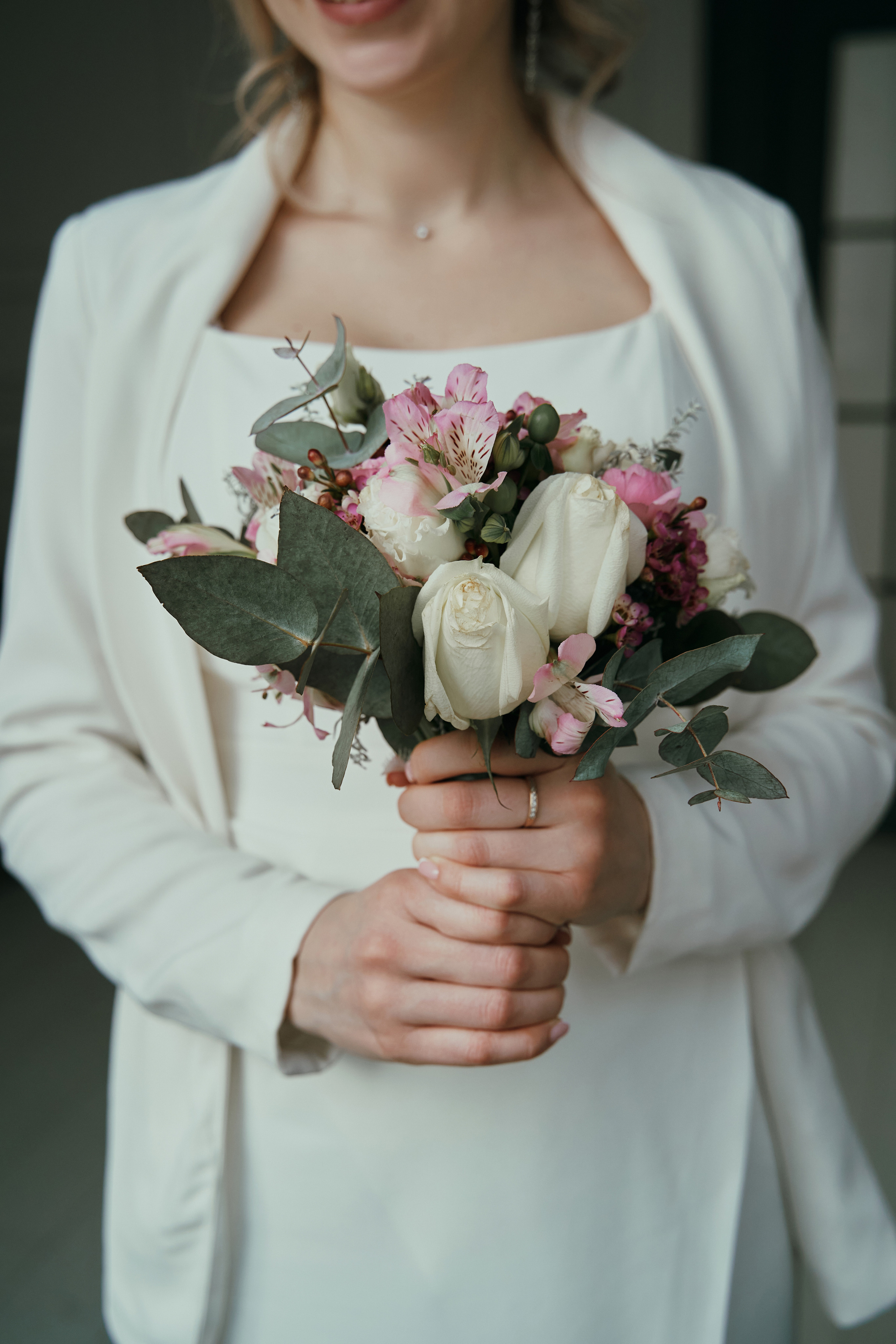 Photographer in Barcelona Spain Zhanna Zakharchenko