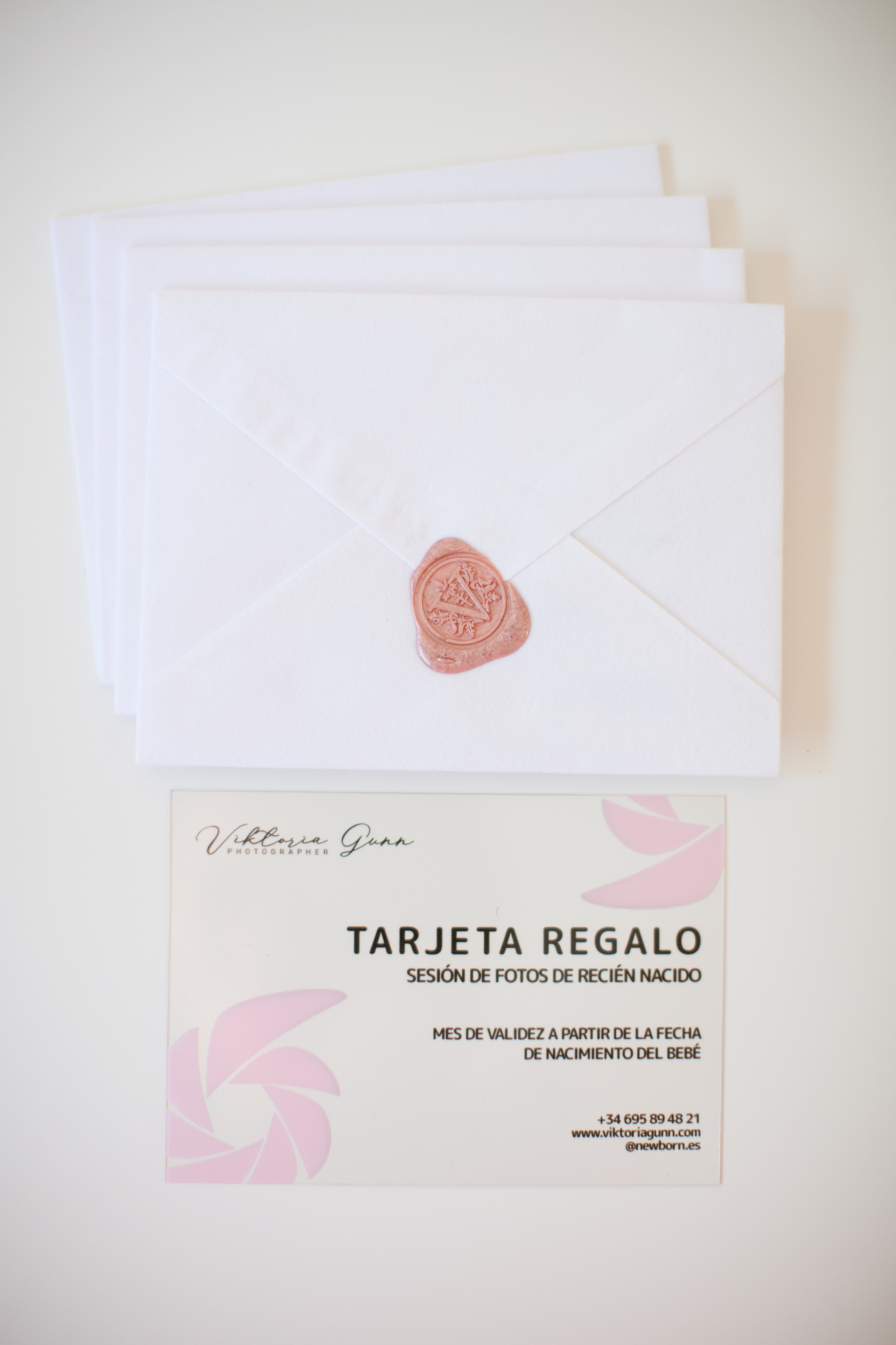 Дополнительно. Фотограф в Испании: Бенисса, Кальпе, Бенидорм, Аликанте Виктория Гунн