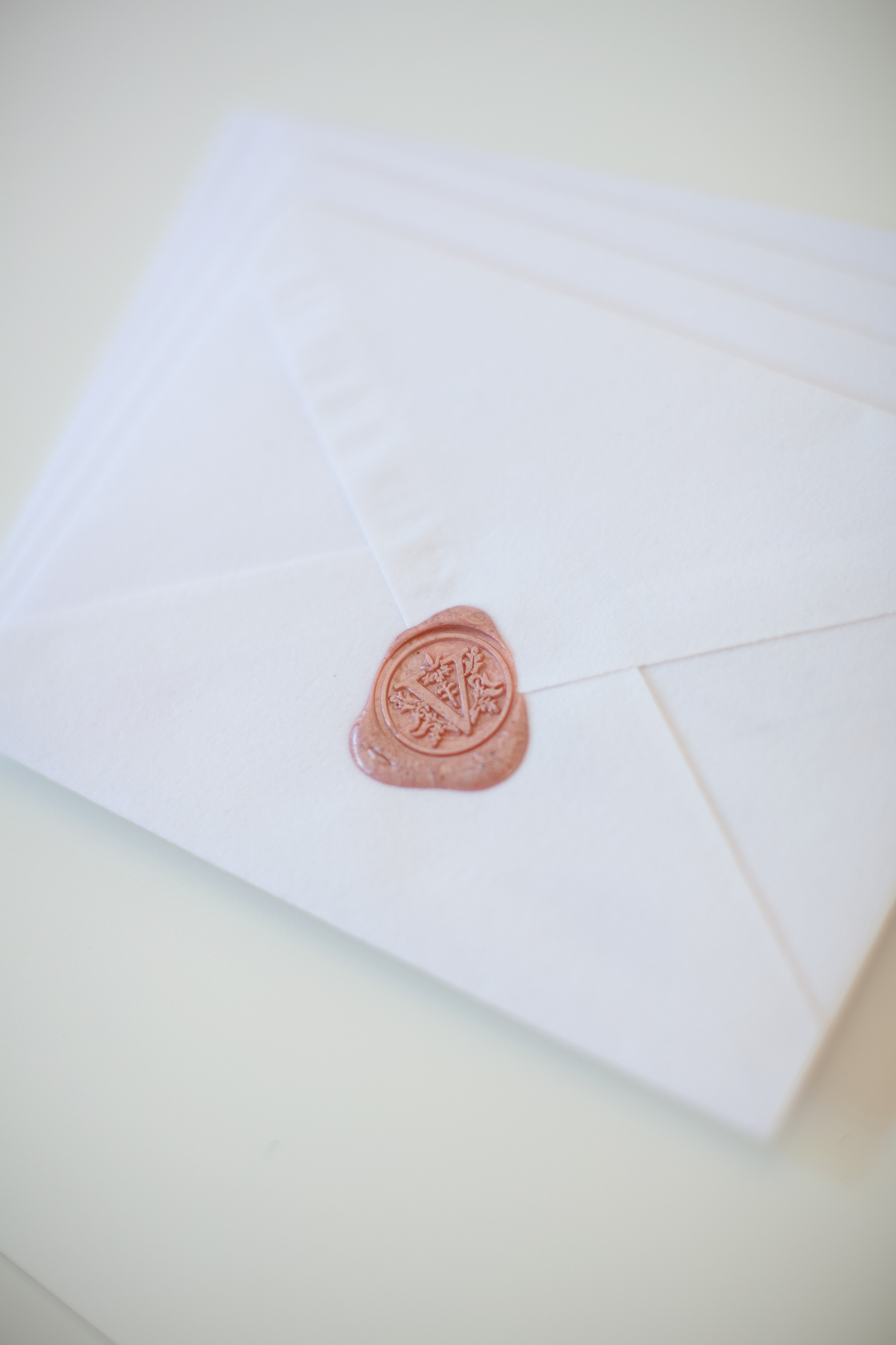 Дополнительно. Фотограф в Испании: Бенисса, Кальпе, Бенидорм, Аликанте Виктория Гунн