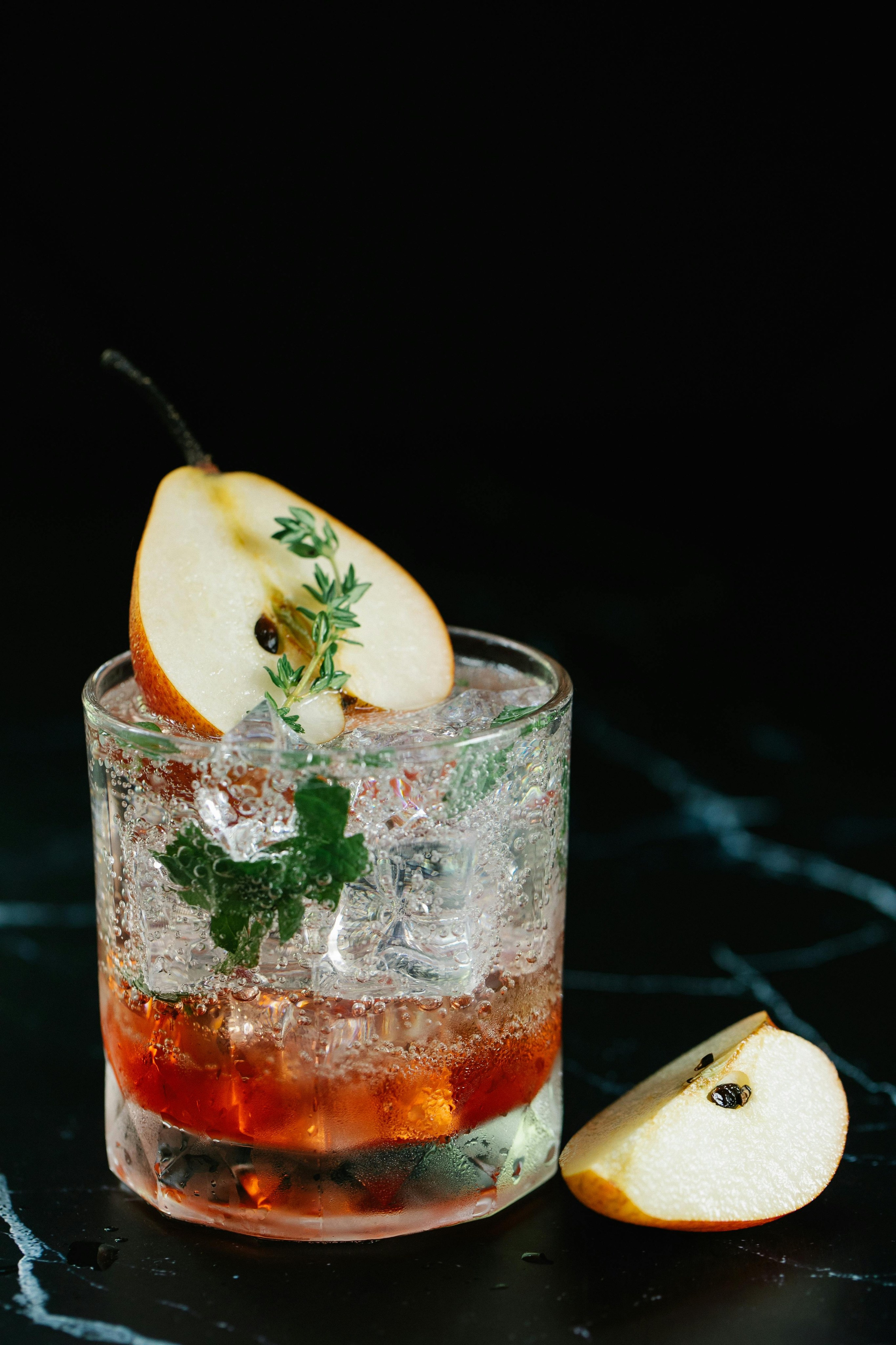 Branding Photography