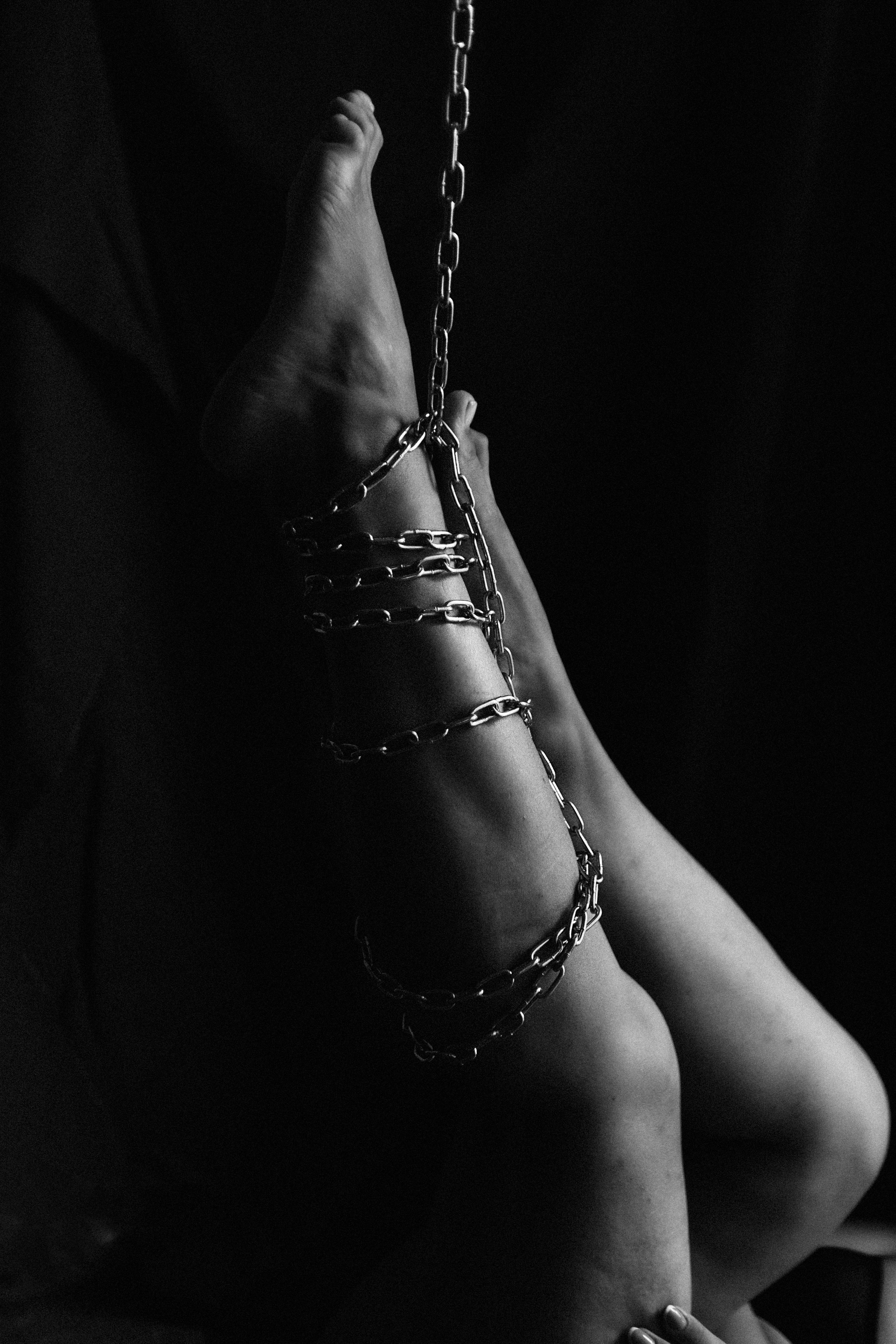 SHOP. Huskov Stanislav — Photographer Barcelona, Valencia, Spain