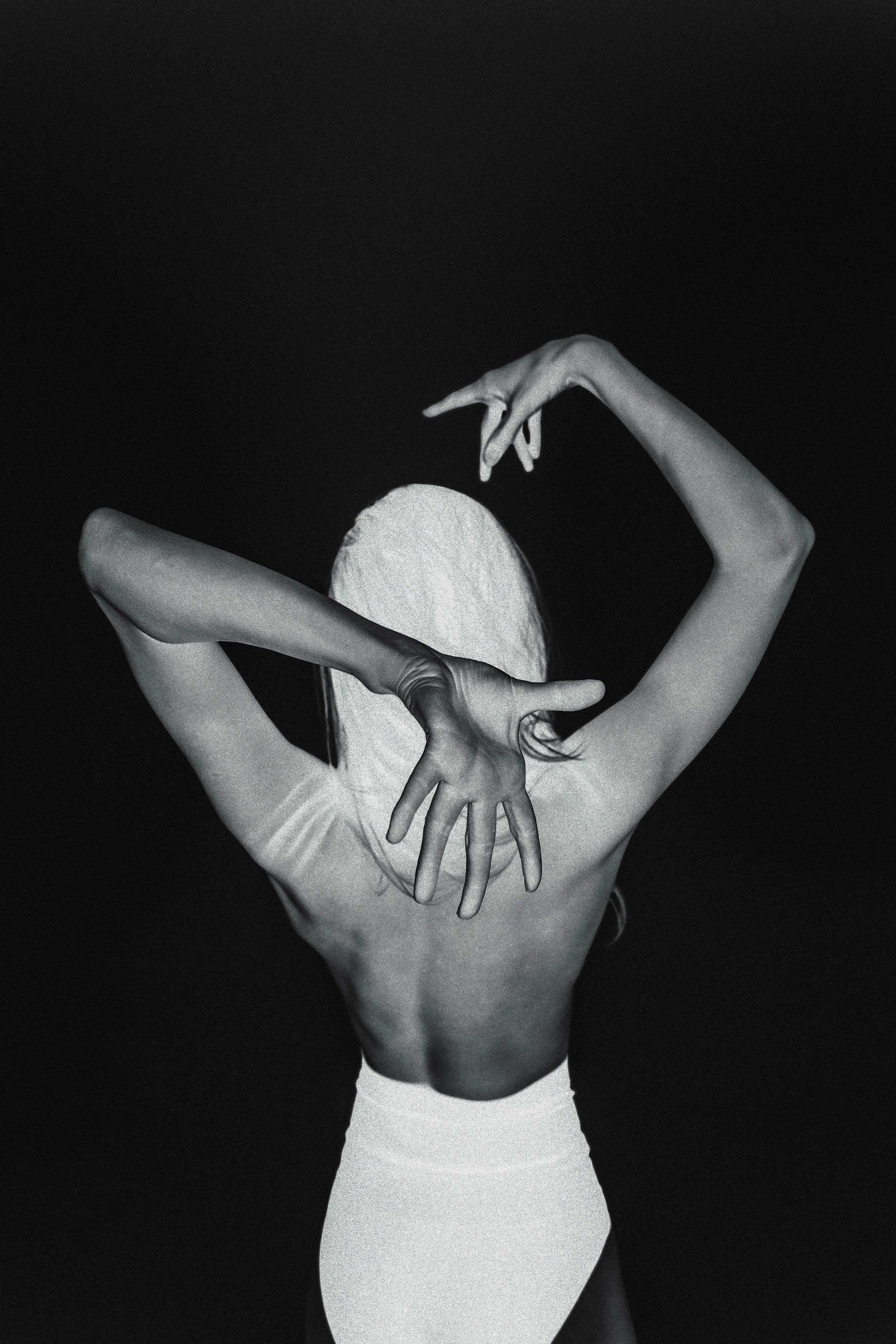 SHOP. Huskov Stanislav — Photographer Barcelona, Valencia, Spain