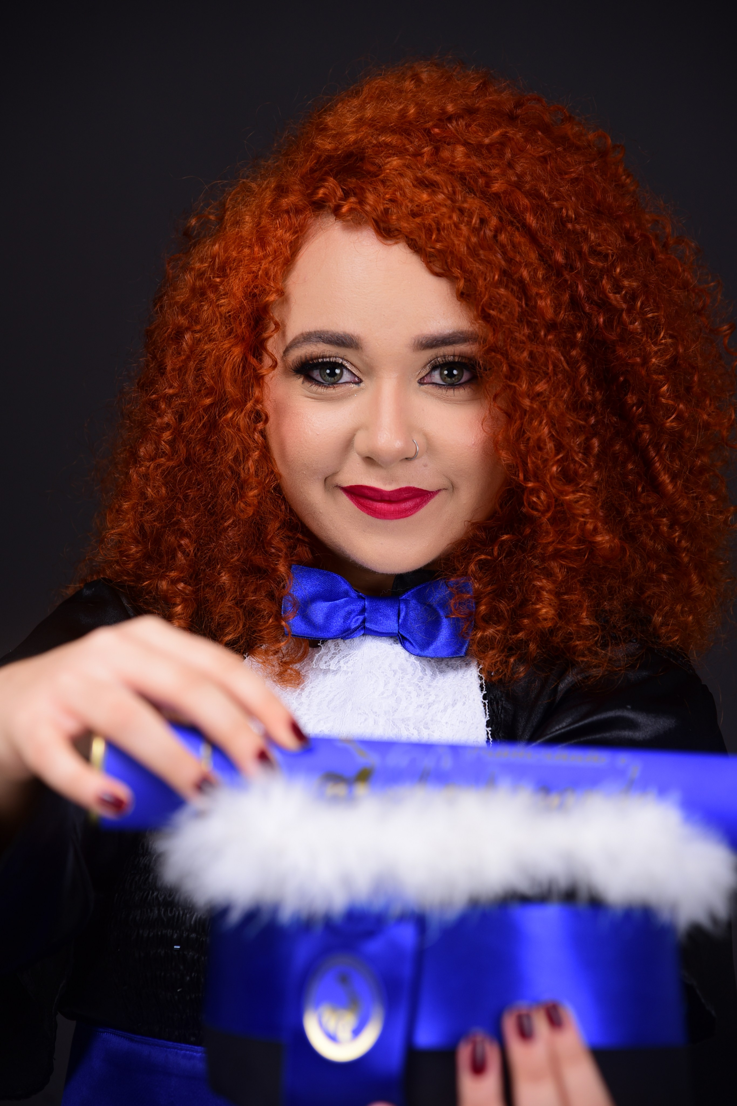 Formatura, Fotógrafo e Eventos em Belém e Tucuruí