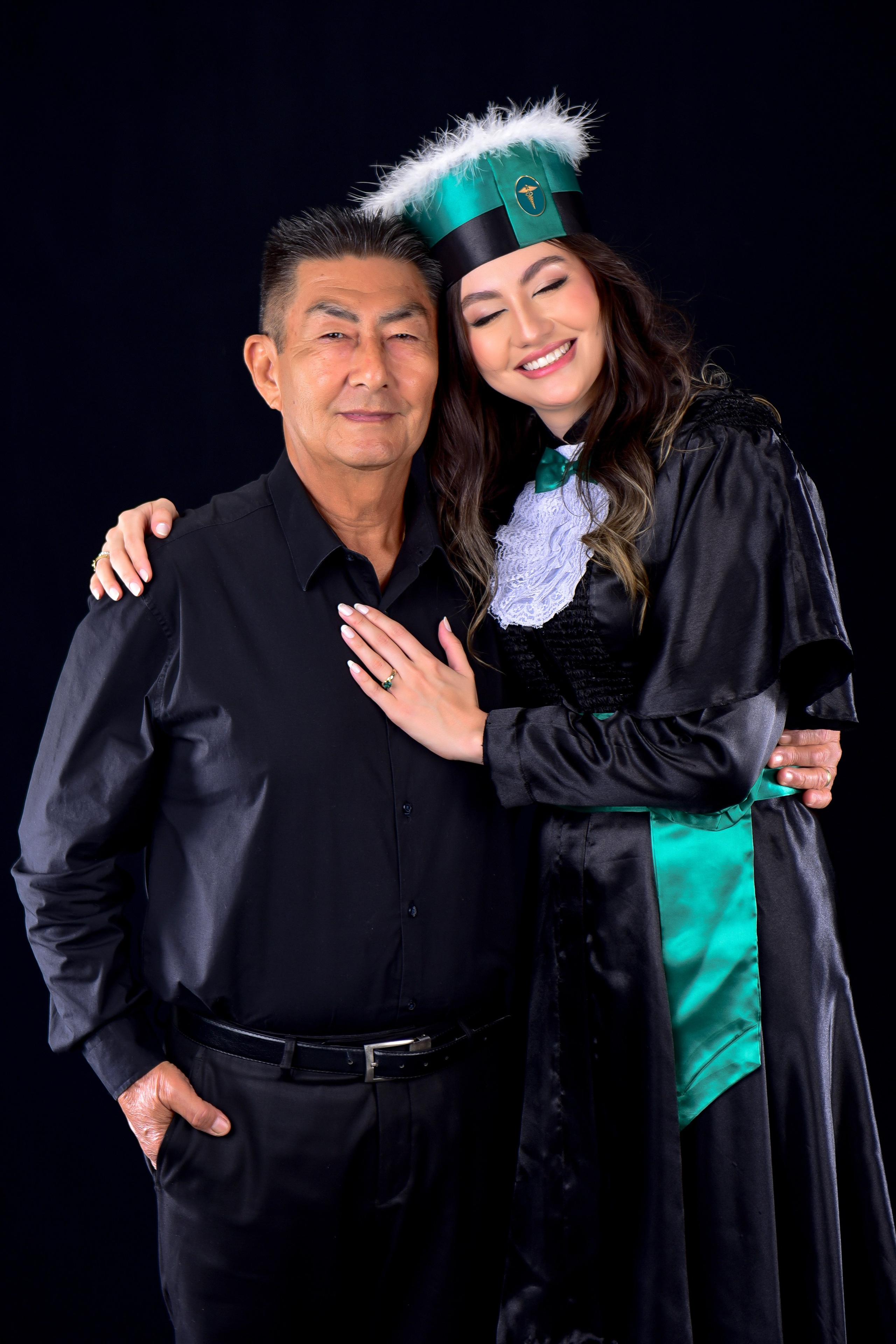 Formatura, Fotógrafo e Eventos em Belém e Tucuruí