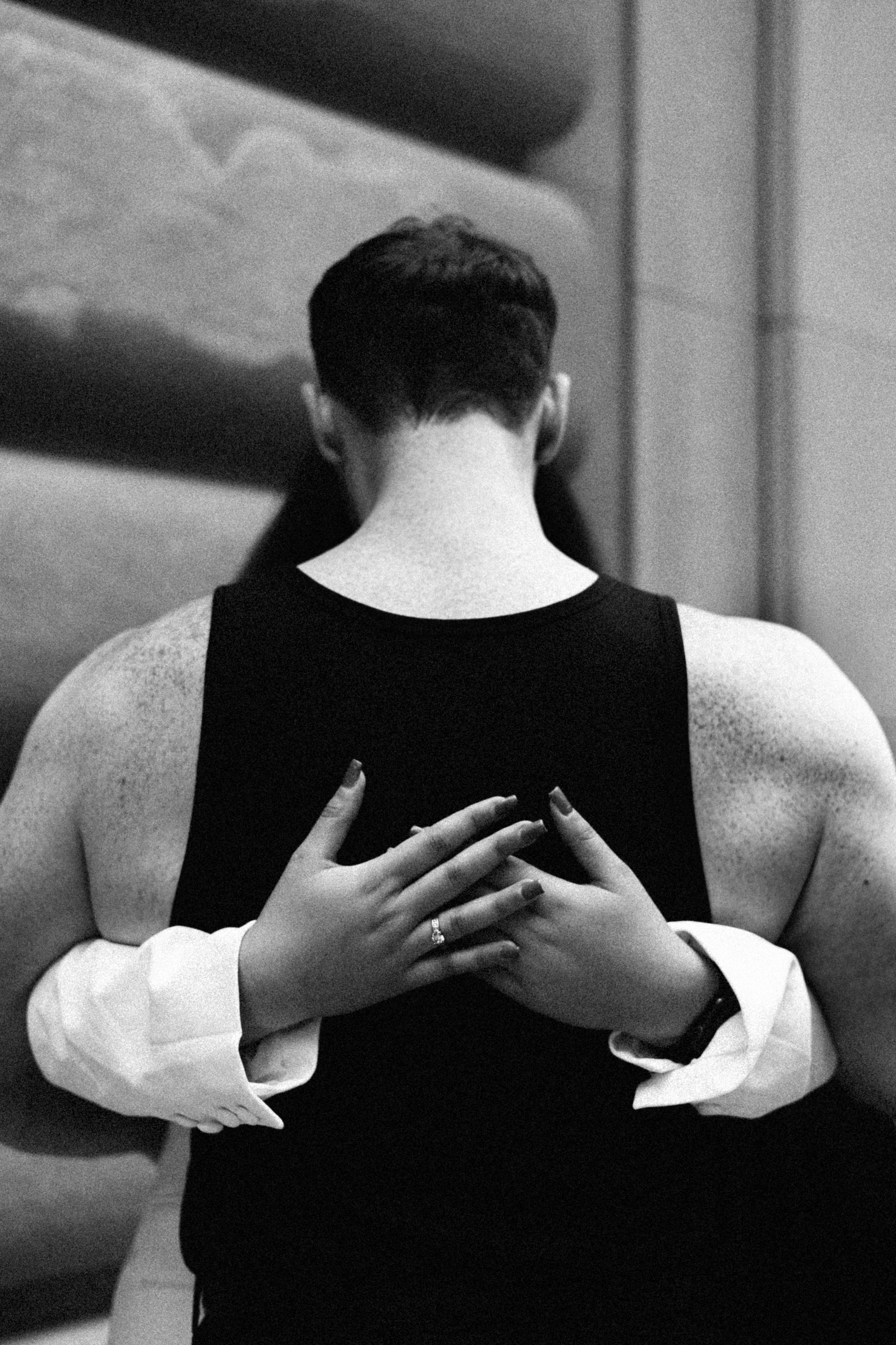 Sara Eulalia | Virginia Photographer