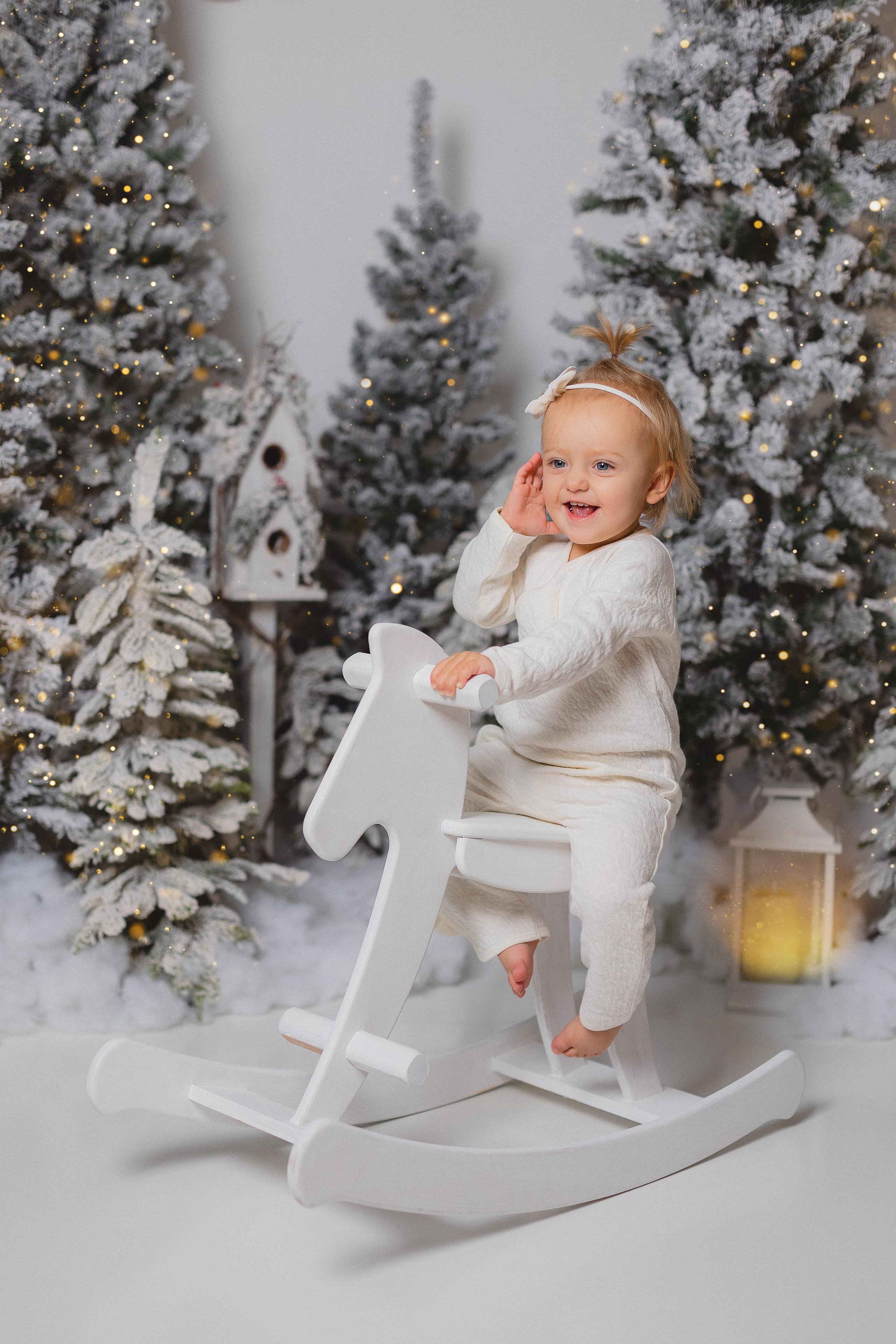 Family, kids portrait and newborn photographer in Chicago Illinois