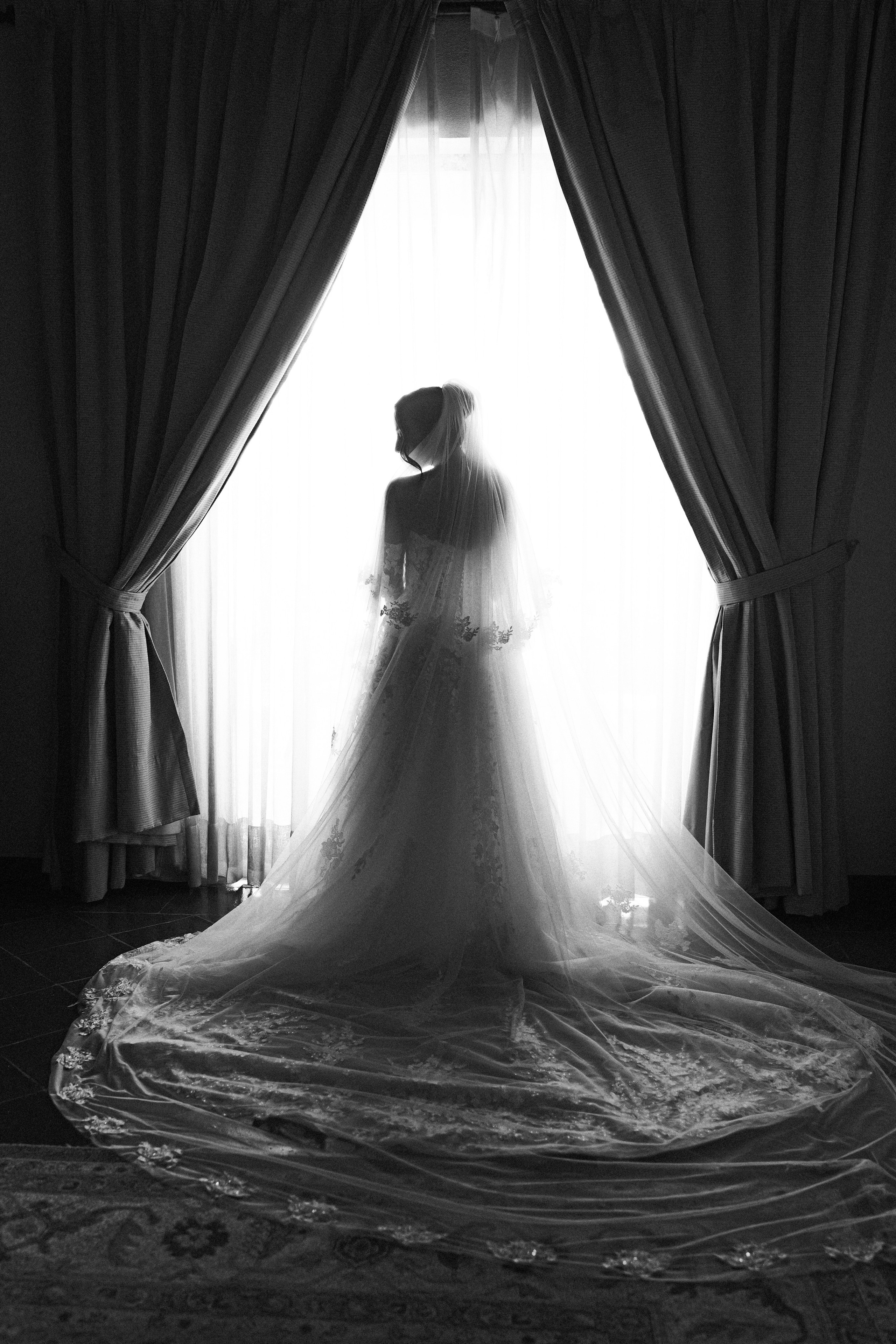 Paquetes de Fotografia y Video de Bodas | Abraham Linares Bodas. Wedding Photographer and Filmmaker in Guadalajara Mexico Abraham Linares