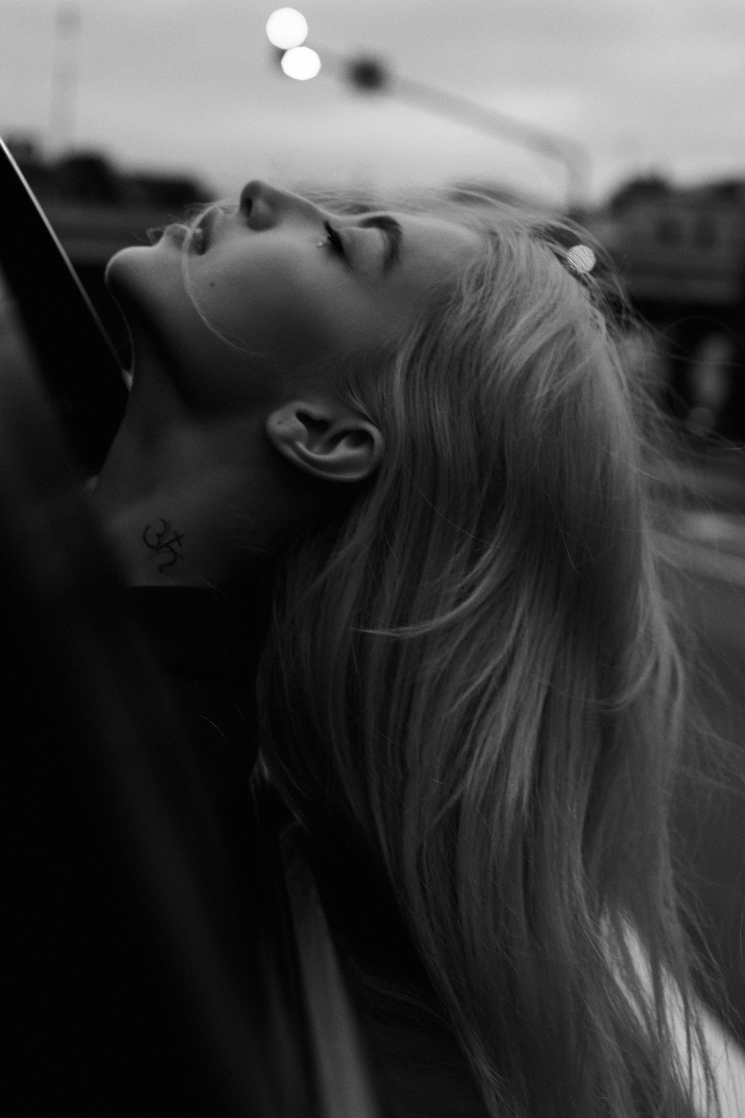 WWP. Wedding Photographer and Filmmaker in Guadalajara Mexico Abraham Linares