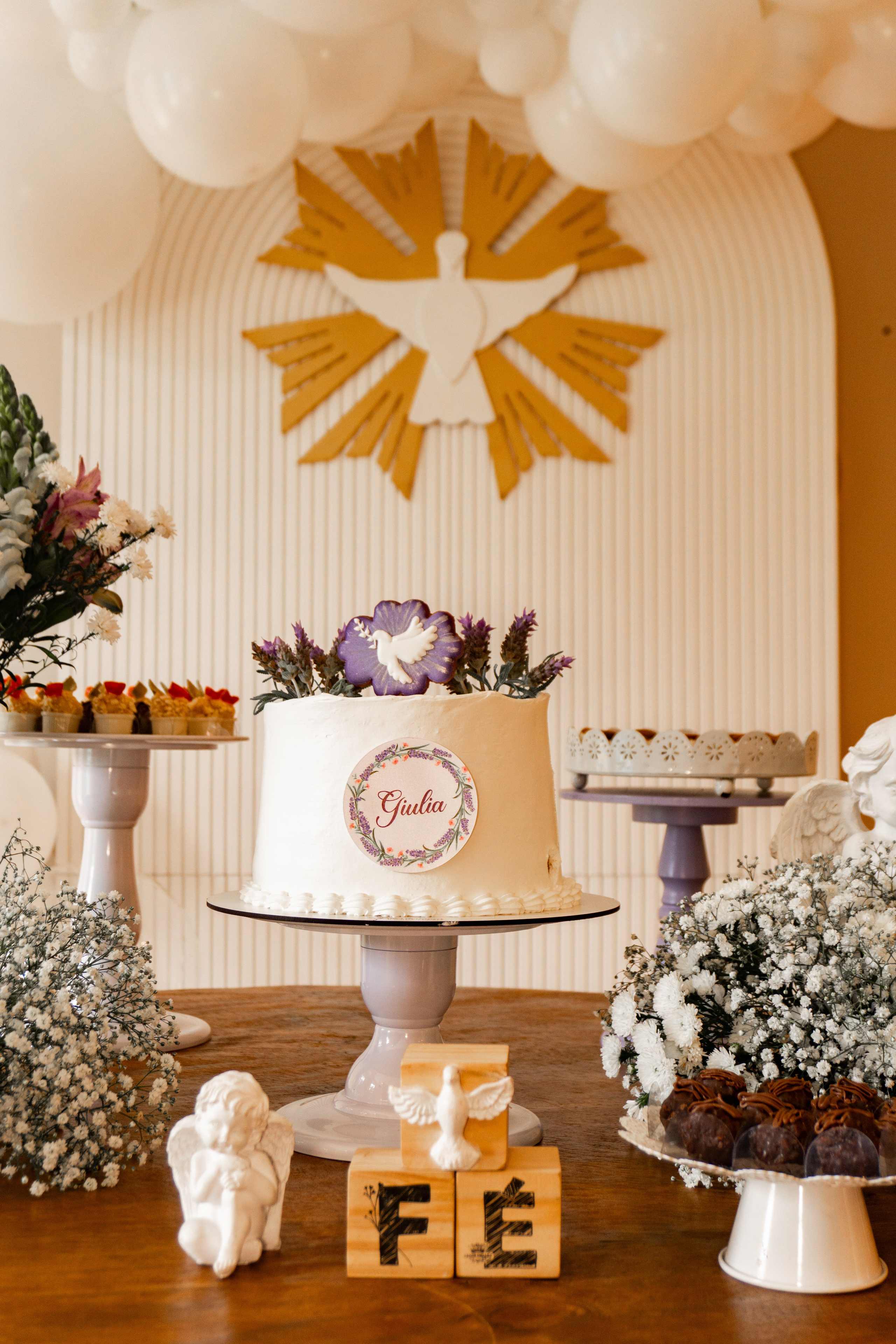 Lumiere Filmes e Fotos