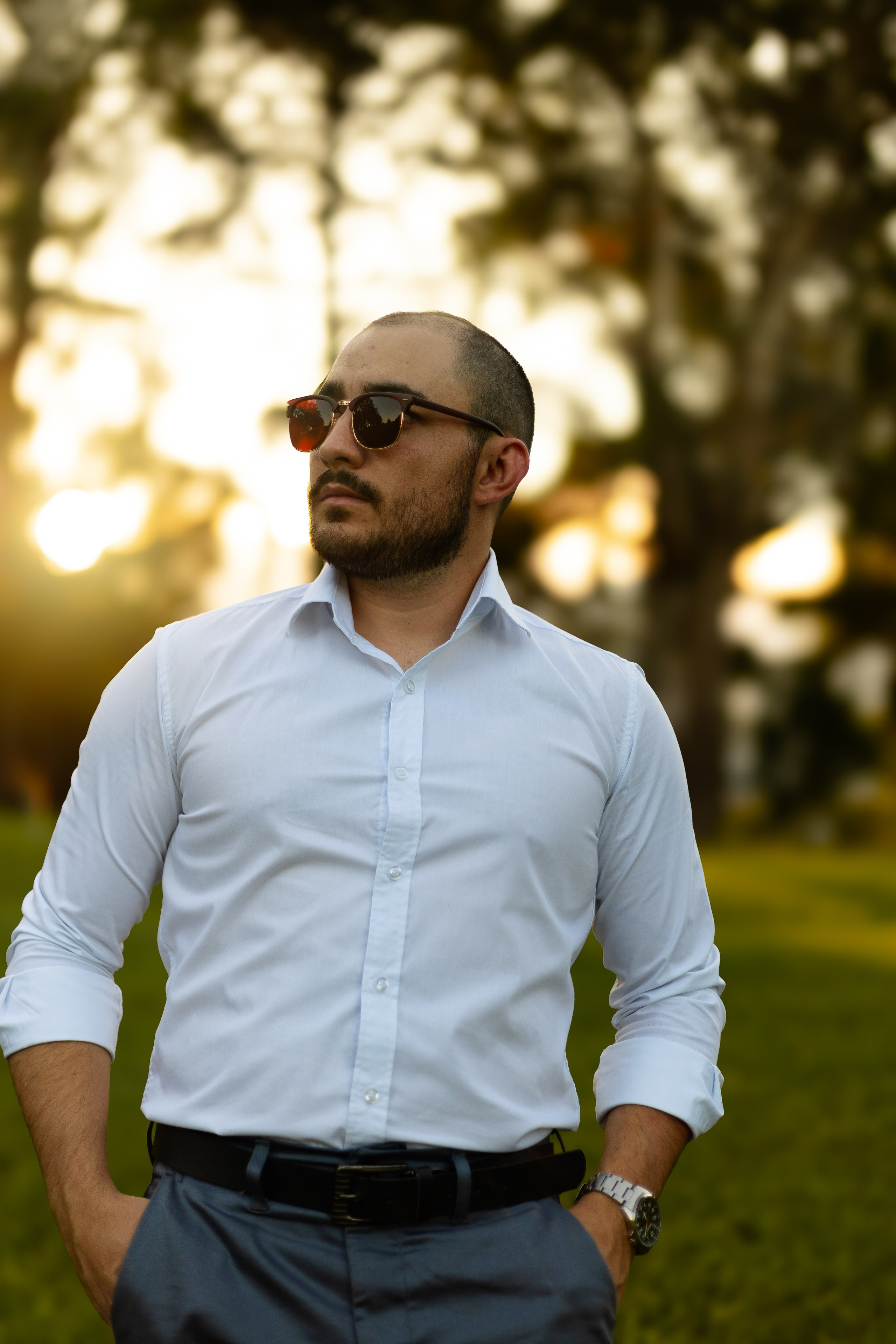 Lumiere Filmes e Fotos