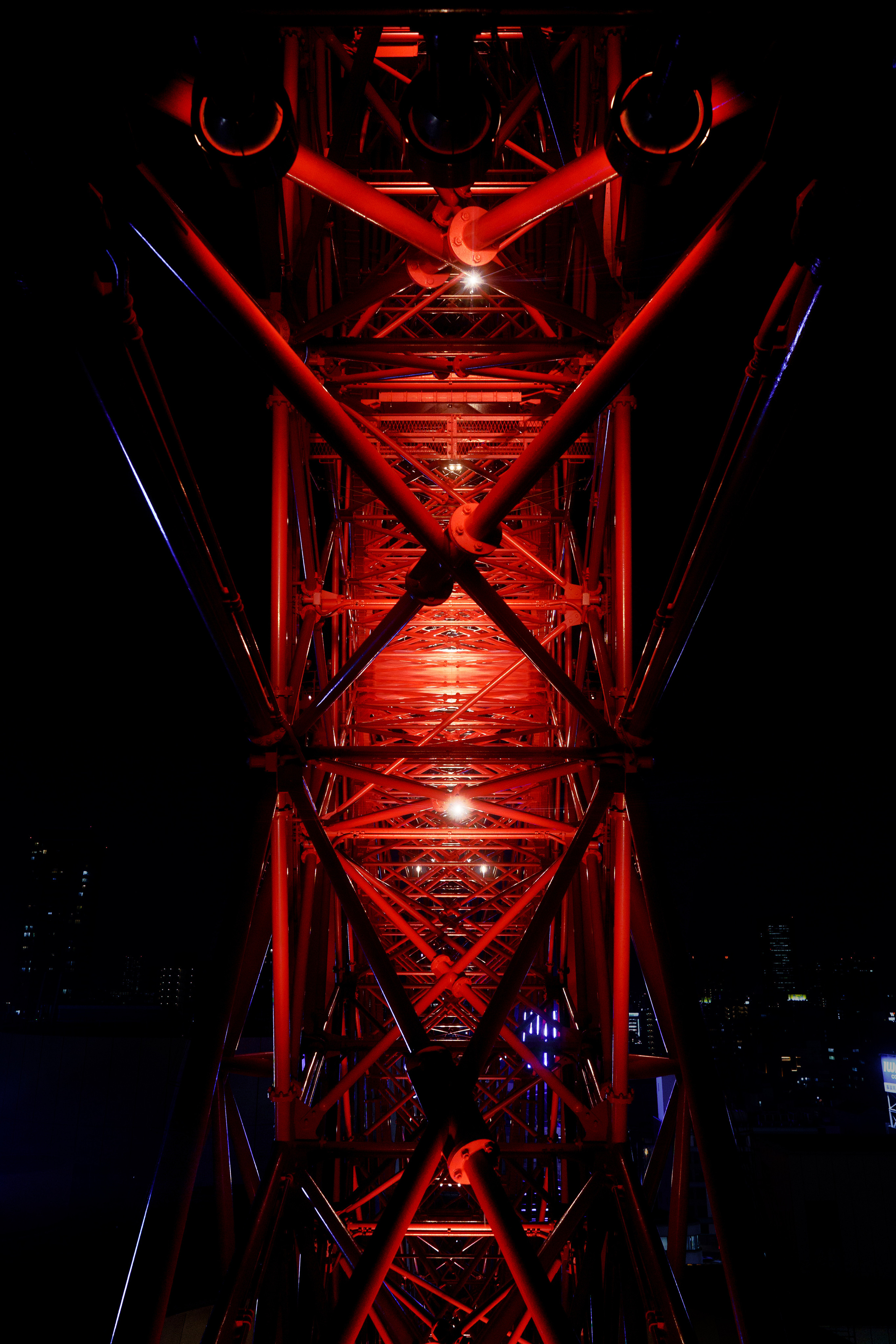 Maks Nezaikin — portrait photographer | Europe