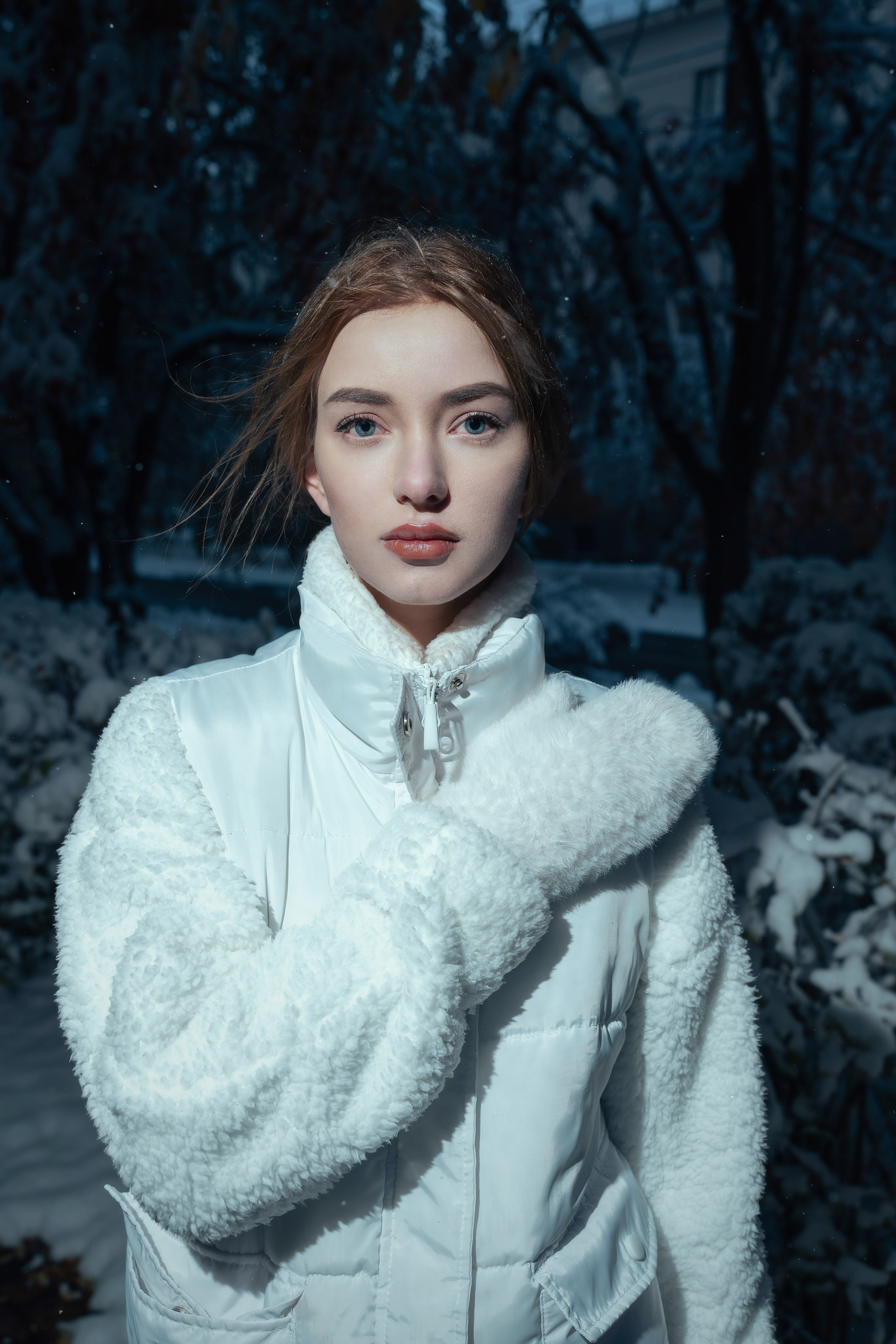 ФОТОГРАФИРУЮ ВСЕ И ВСЕХ, НО ЭТО НЕ ТОЧНО. Turkiye Antalya, Istanbul