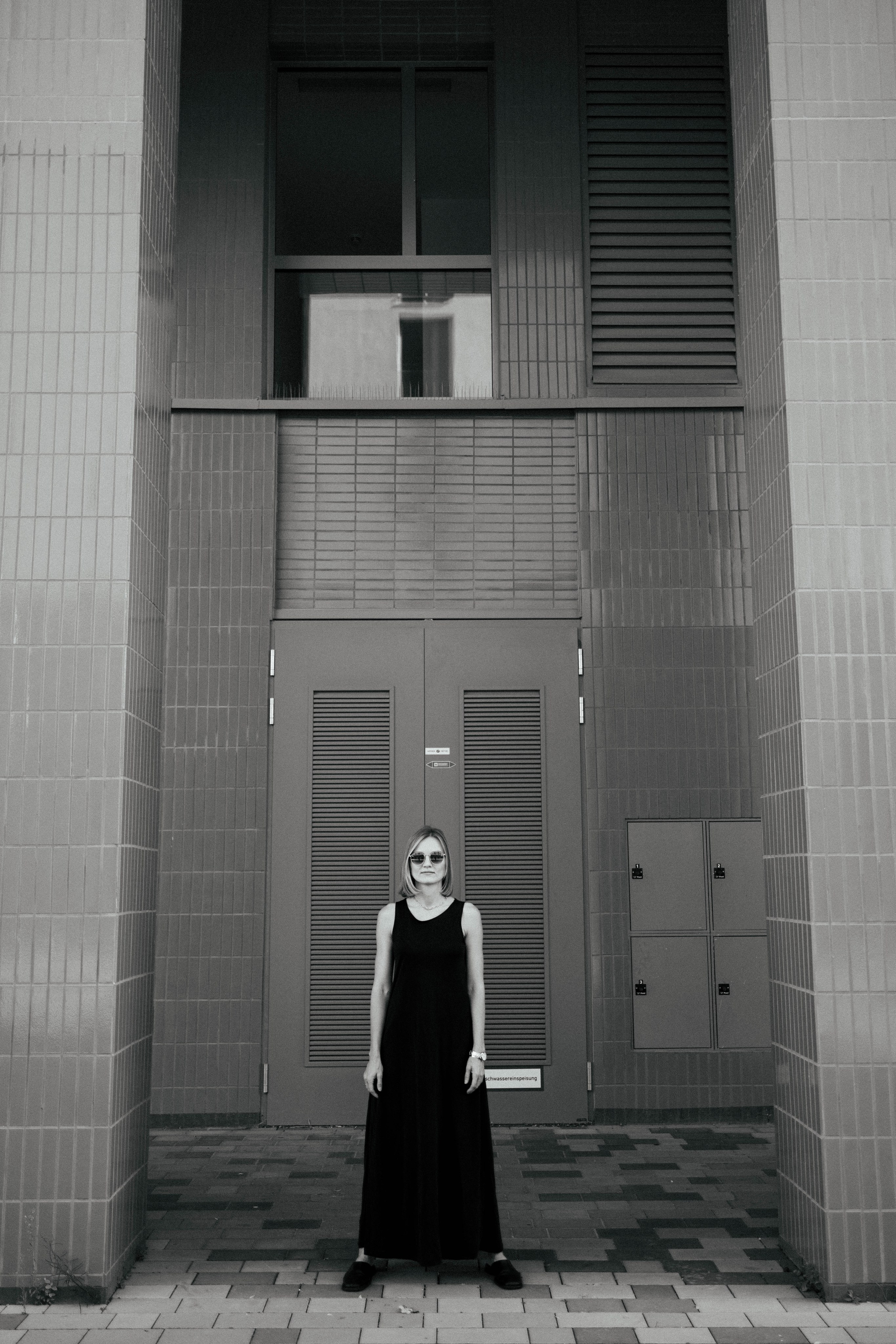 Ein schnelles Foto bitte!. Produktfotografie und E-Commerce Fotos aus Wien von Marina Griebl für Werbung und Marken in ganz Europa