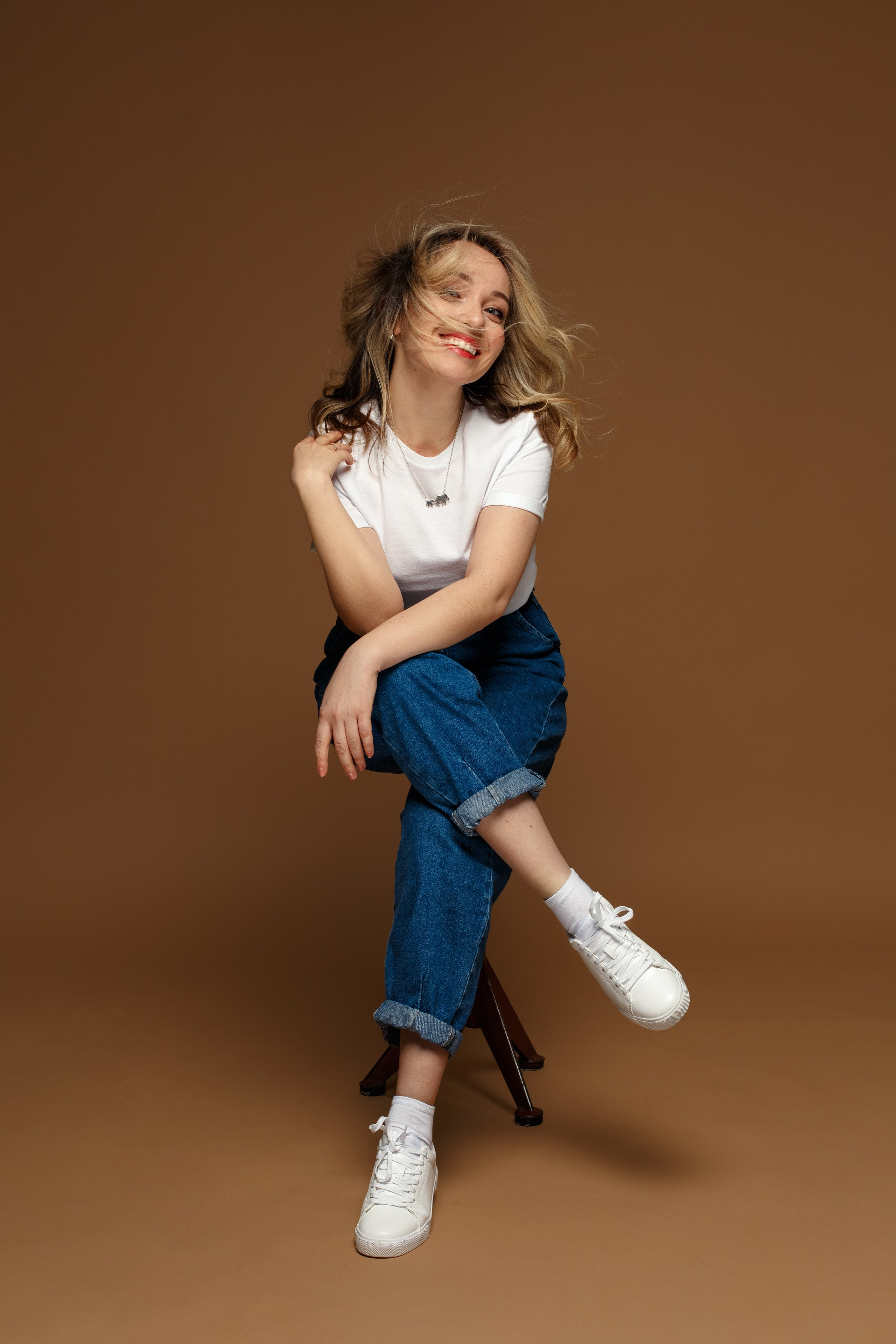 Wedding and family photographer in Altea, Valencia, Alicante, Benidorm