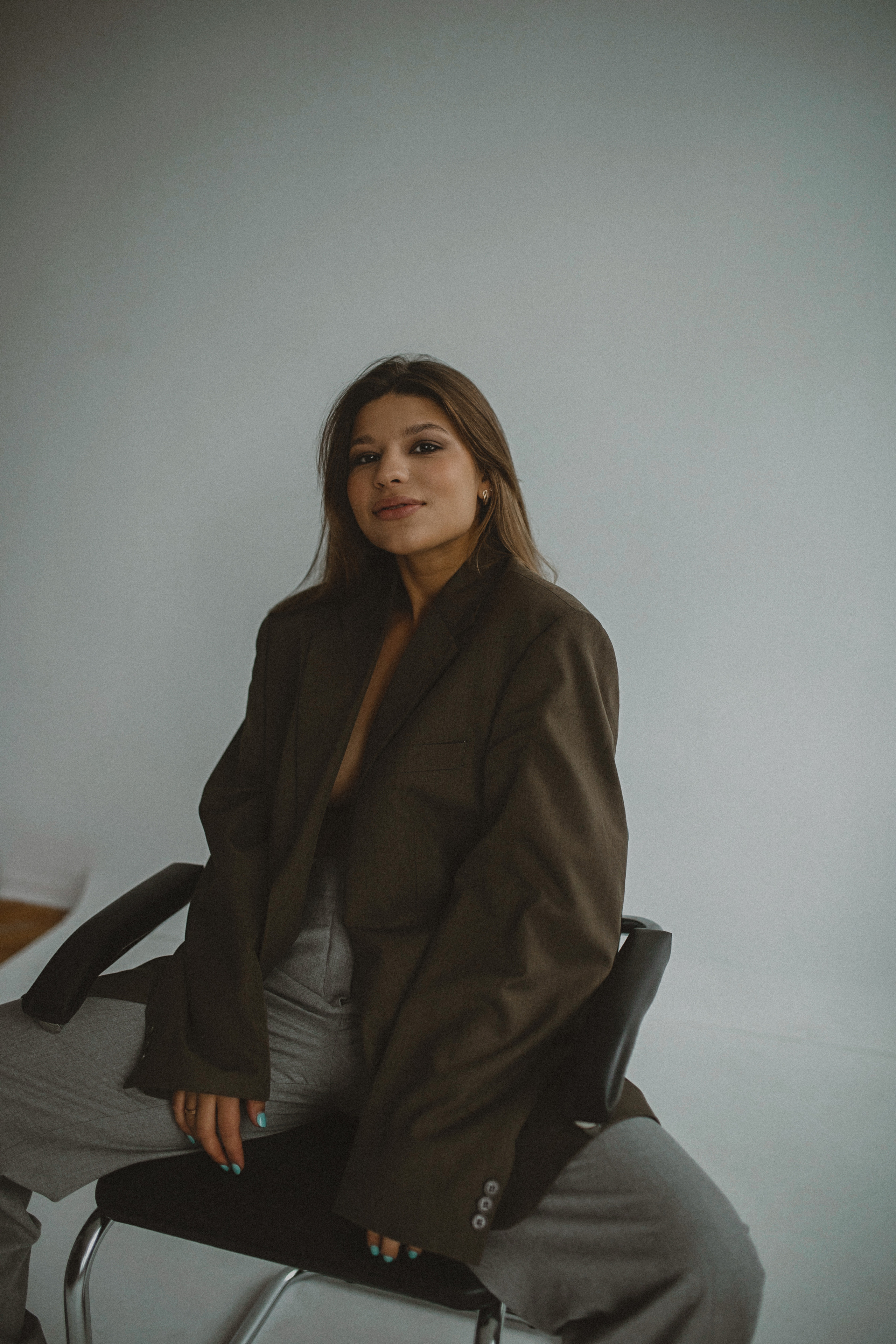 Саша Нокс | Фотограф в Атырау