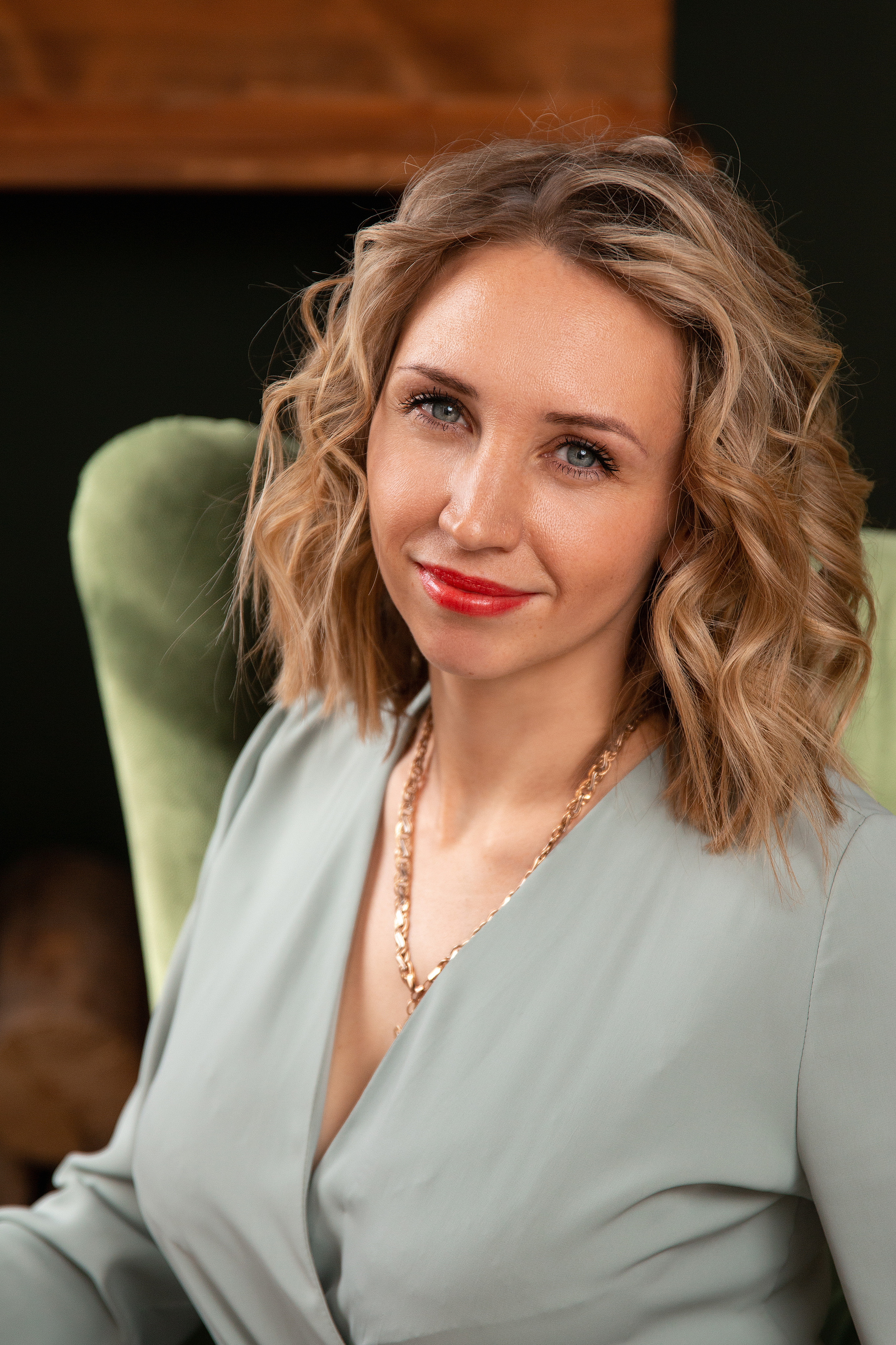 Svetlana Vidru Fotograf aus Speyer und Germersheim