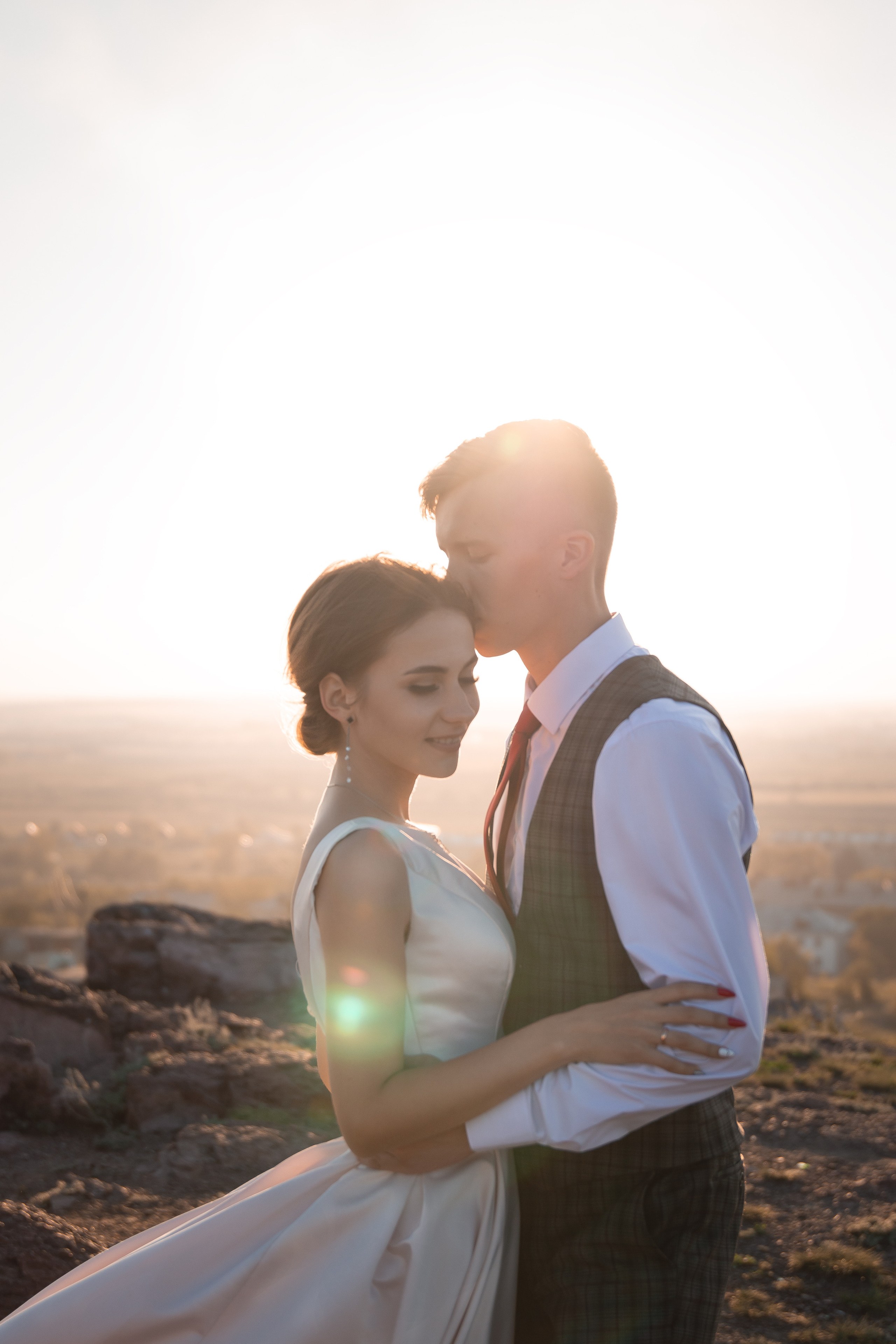 Svetlana Vidru Fotograf aus Speyer und Germersheim