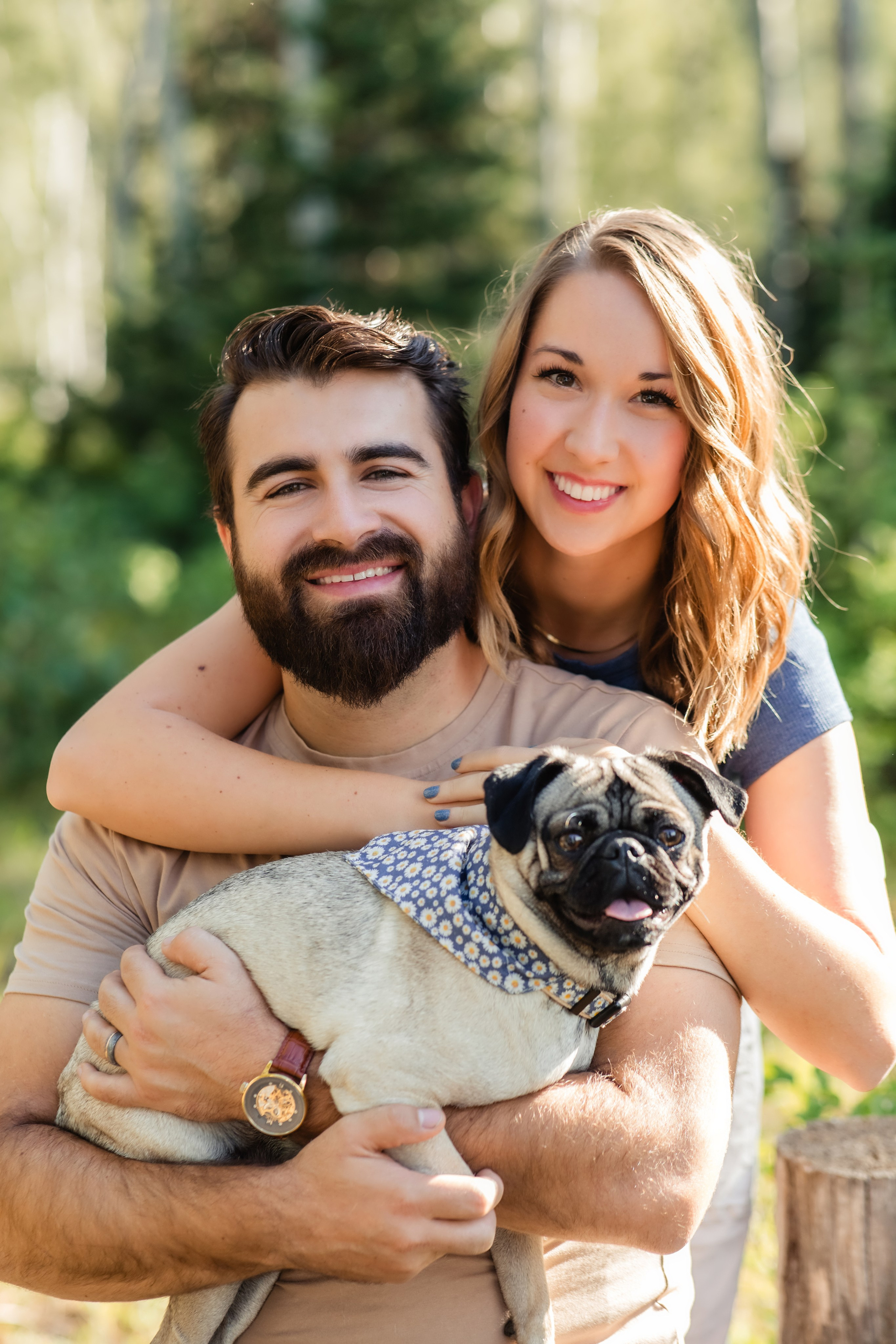 Wedding photographer Utah. Weddings, Families, Portraits