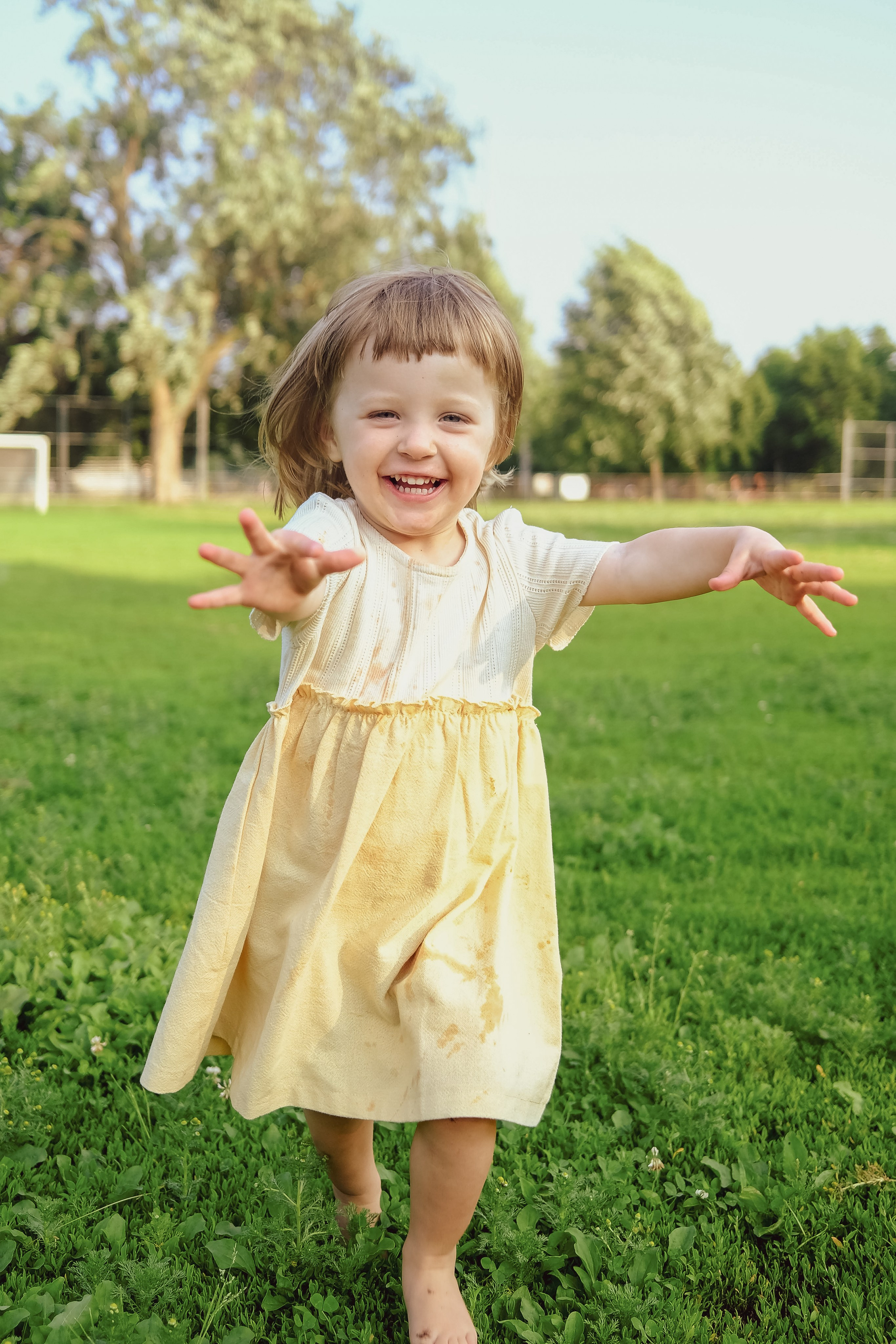 Family Photography Services in Montreal. Family photographer in Montreal — Kseniia Gorina
