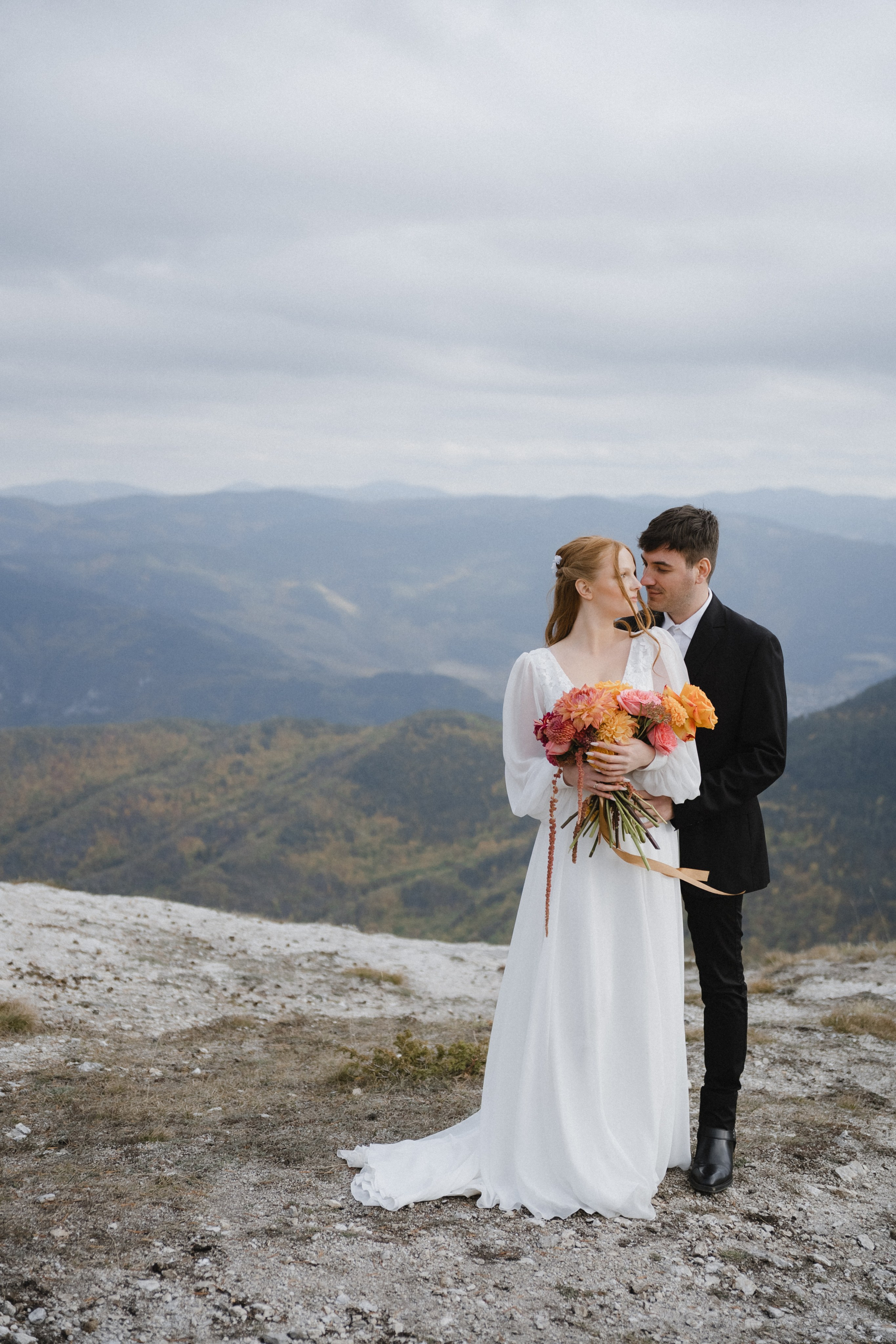 УСЛУГИ. Сватбен фотограф Анна Златева