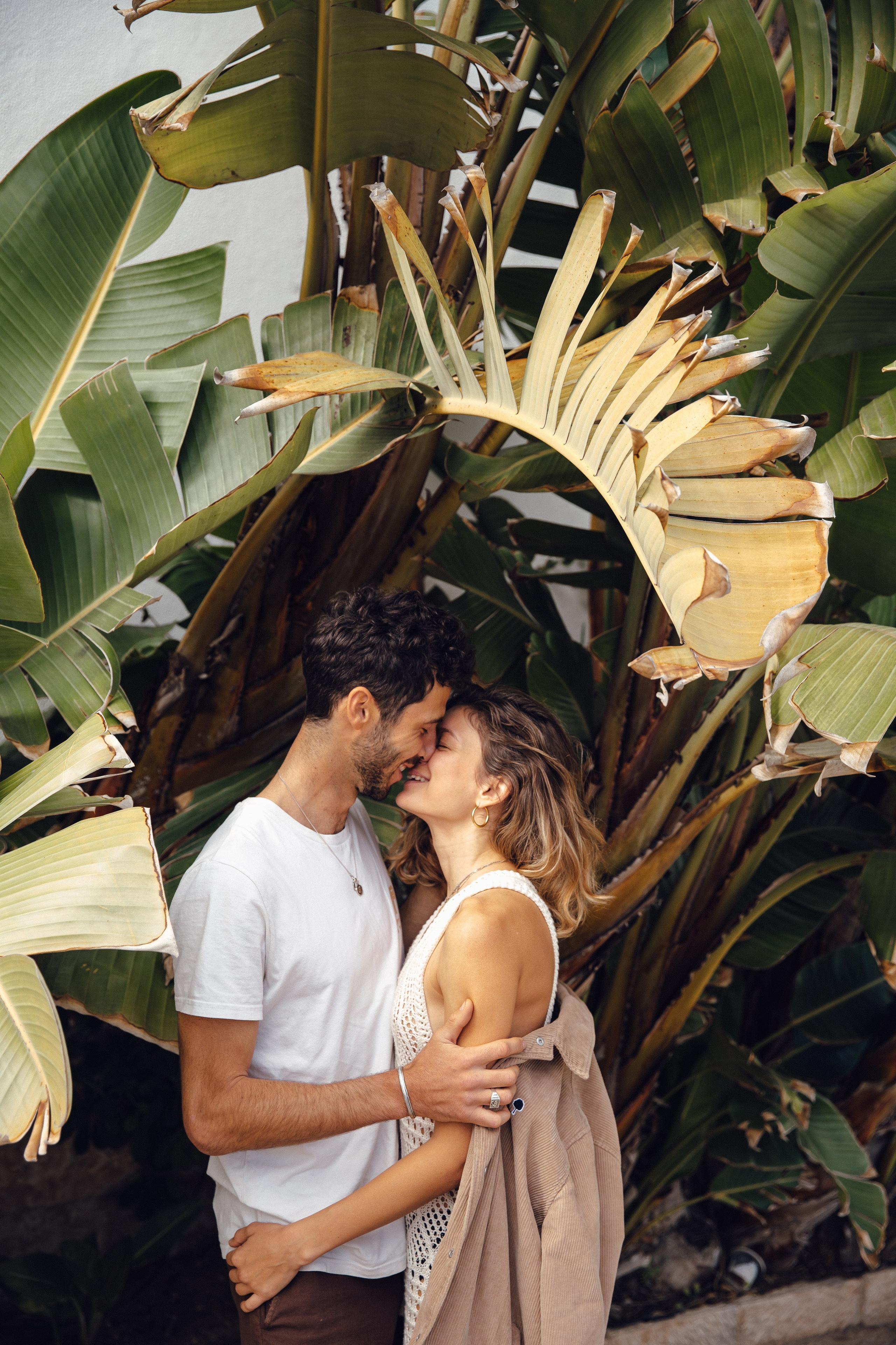 Karina Biskop — Boston & Destination Couples Photographer