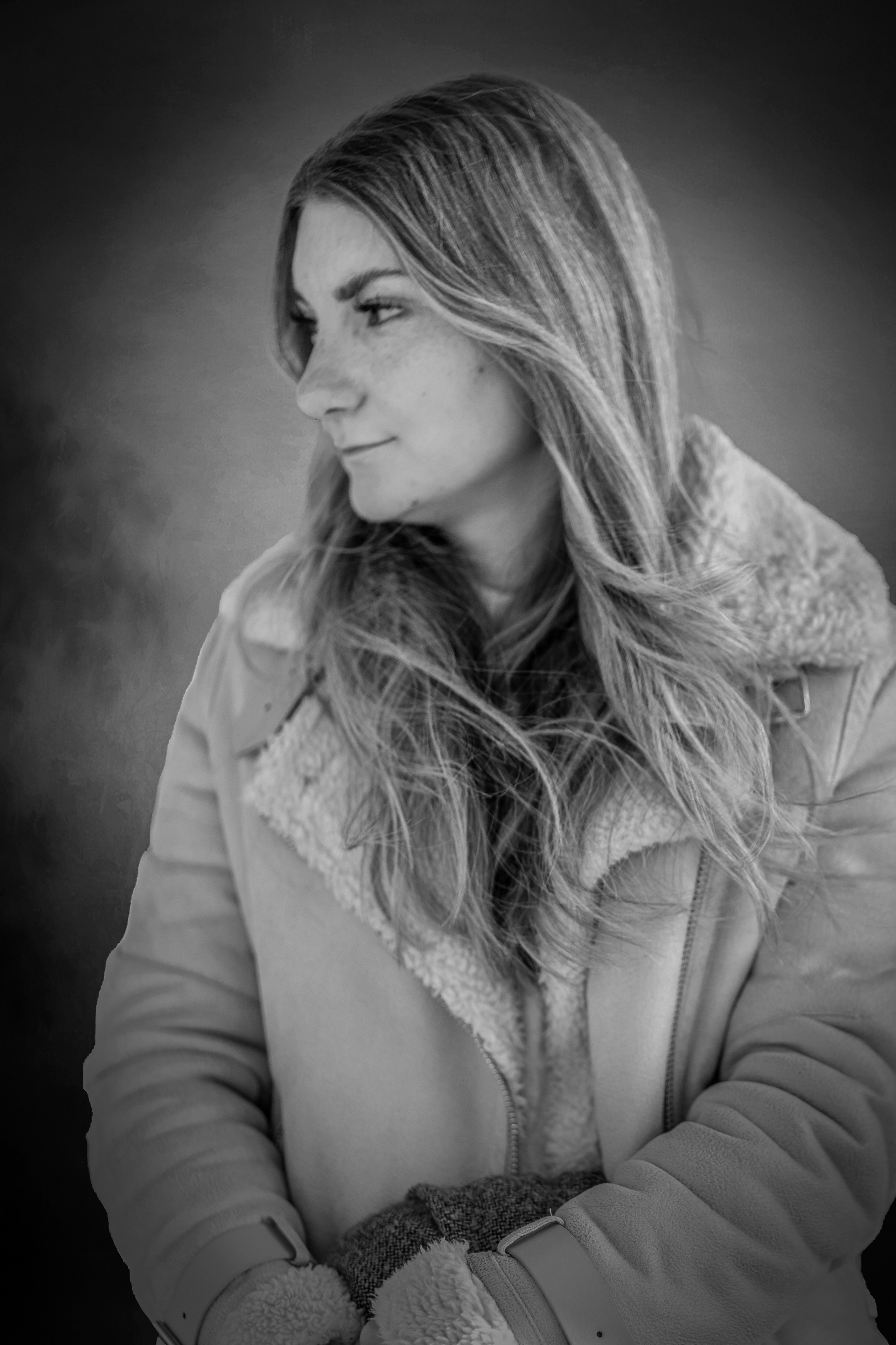 Portraitfotograf