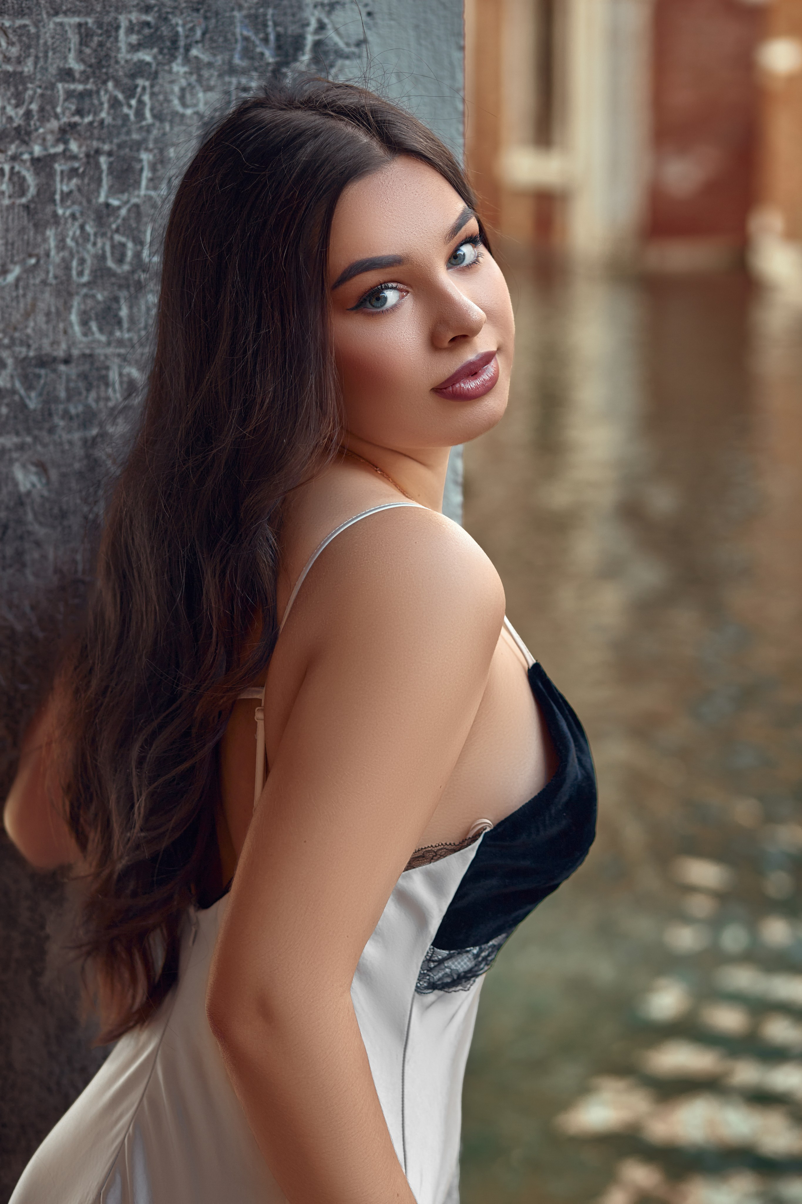 Lu’jain’s Studio| Female Wedding, Maternity & Lifestyle Photographer London, UK