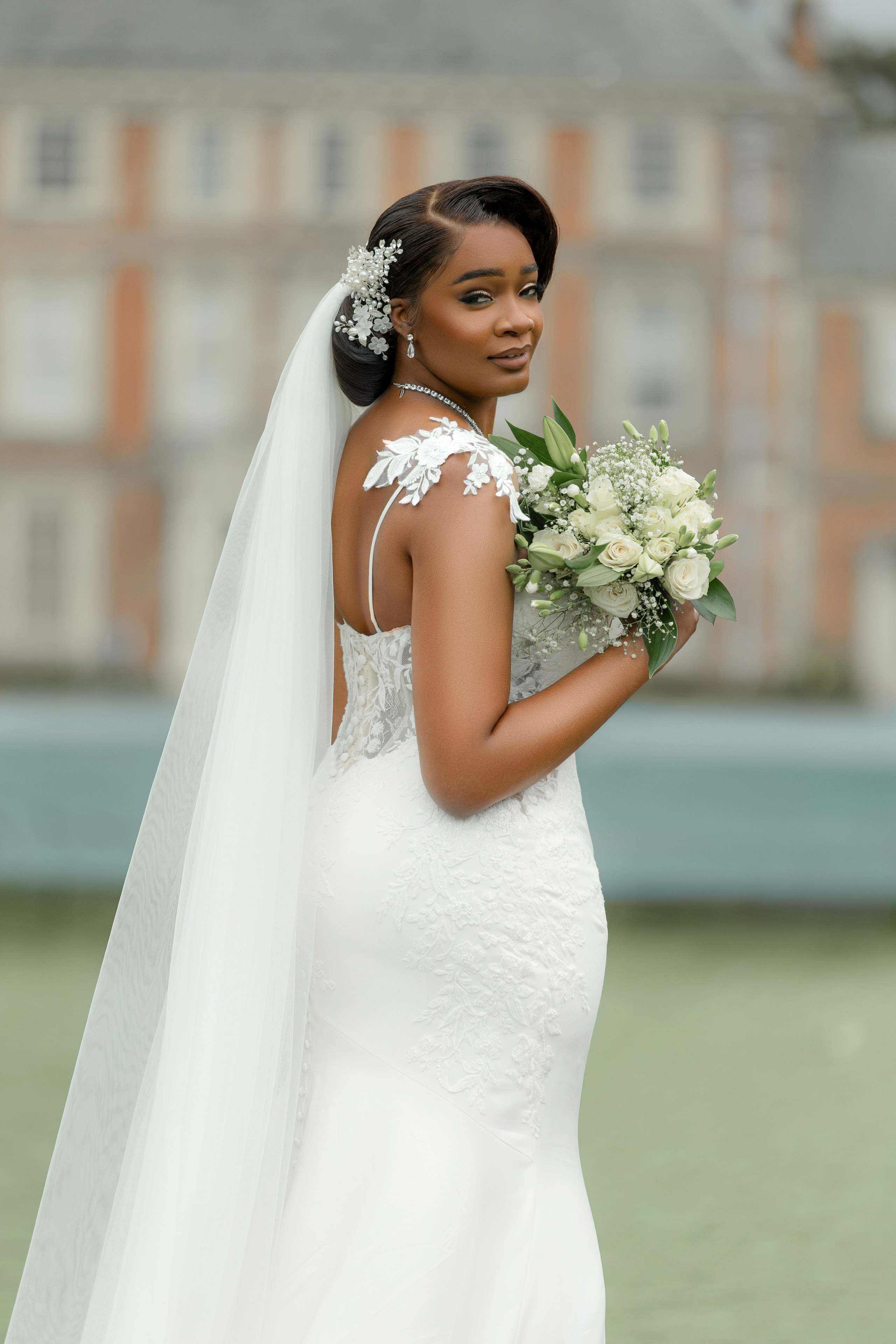 Services. Lu’jain’s Studio| Female Wedding, Maternity & Lifestyle Photographer London, UK