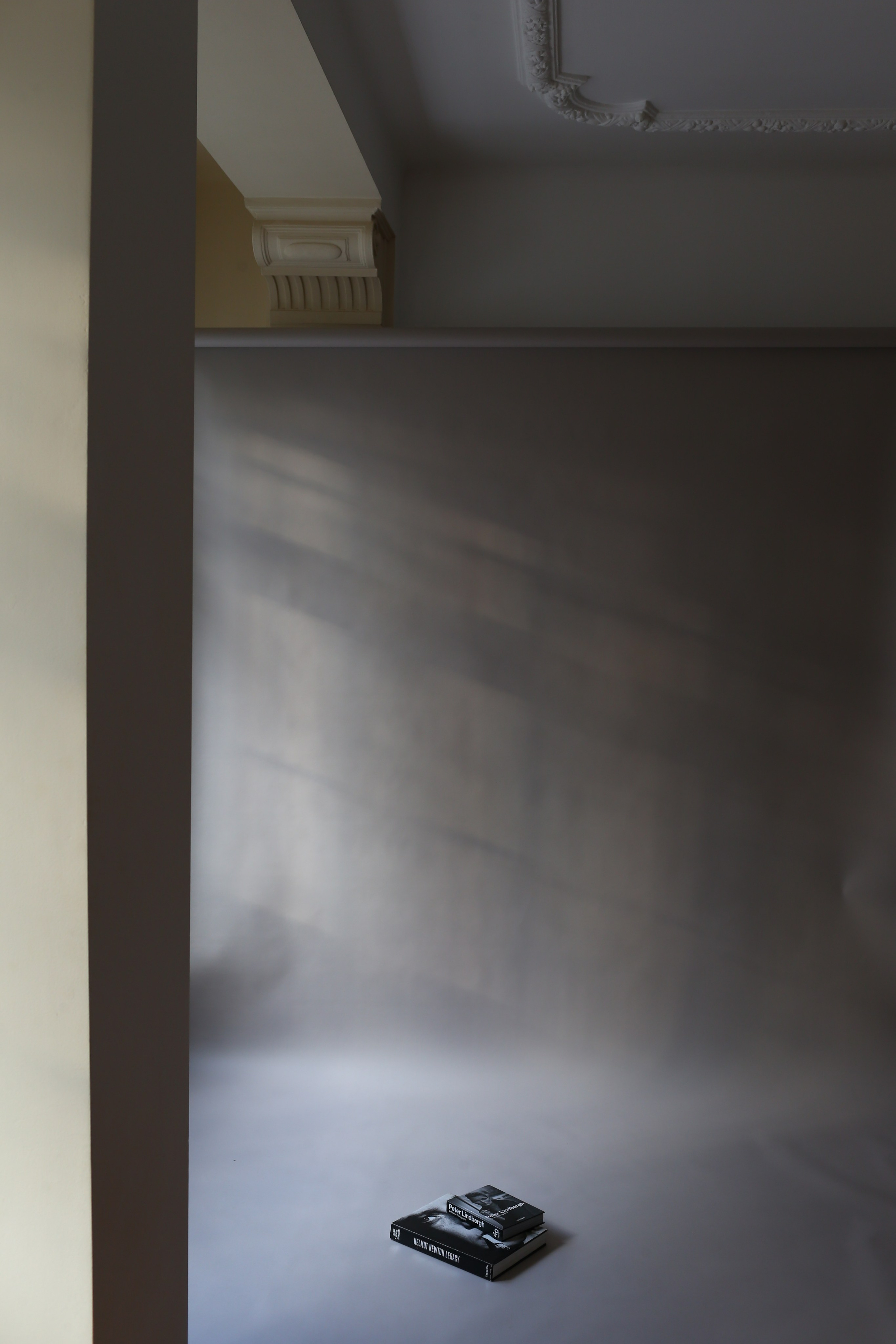 Art-House Studio. CCORNEA PHOTOGRAPHY