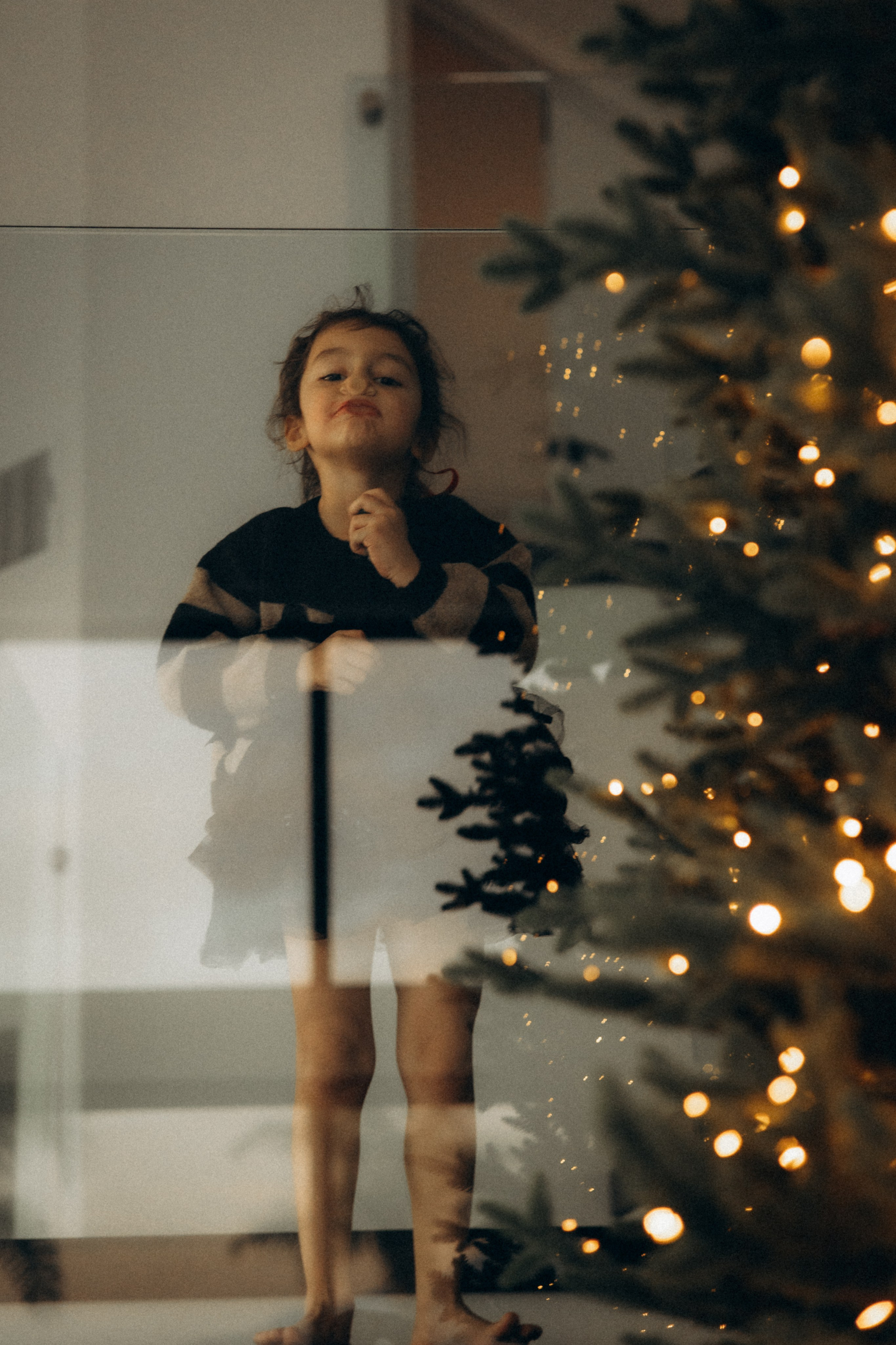Family Photoshoot Info|Photobooks. Lucy Kirakos — Family Photographer in Los Angeles