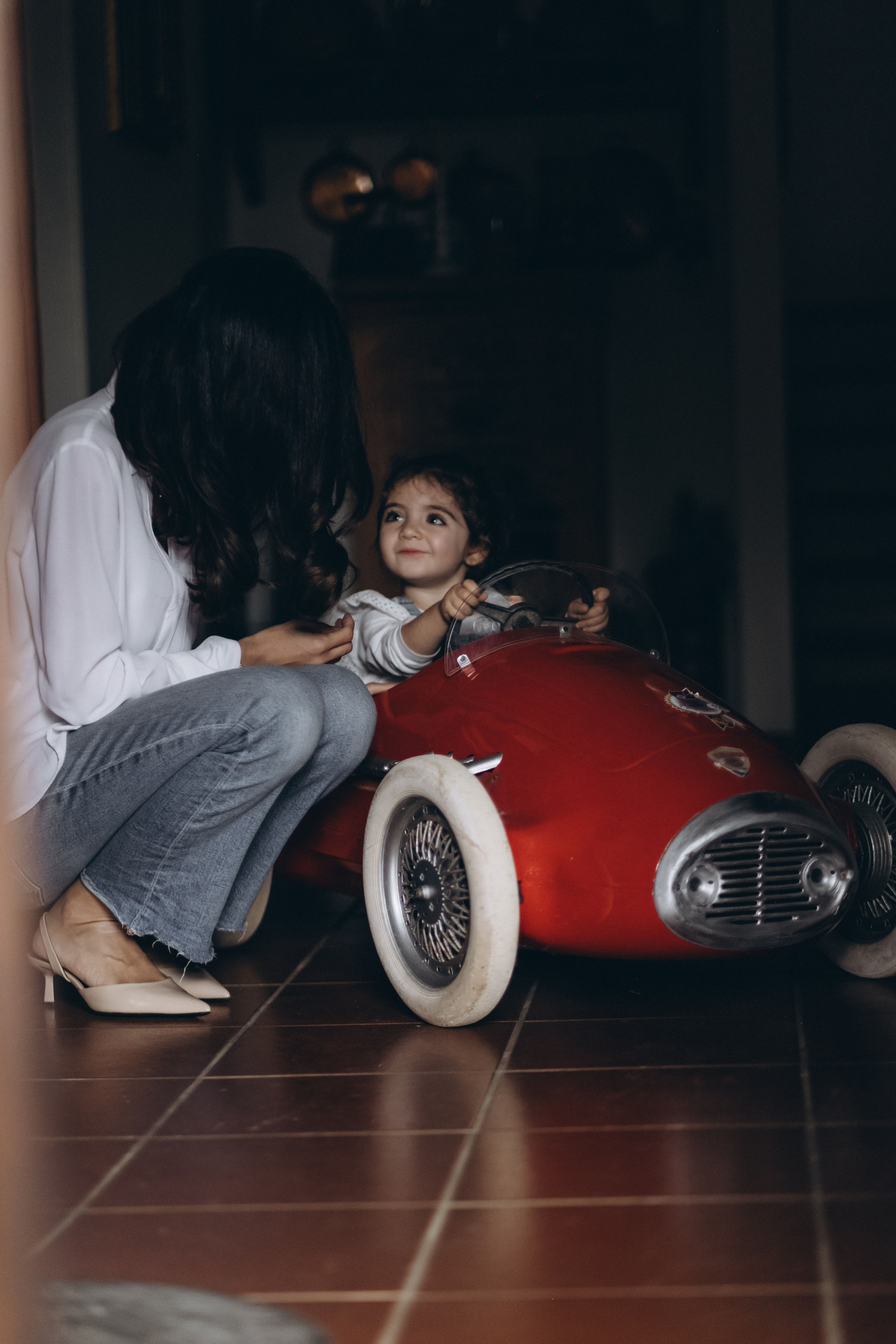 Fotografo di matrimonio ed eventi ad ariano irpino