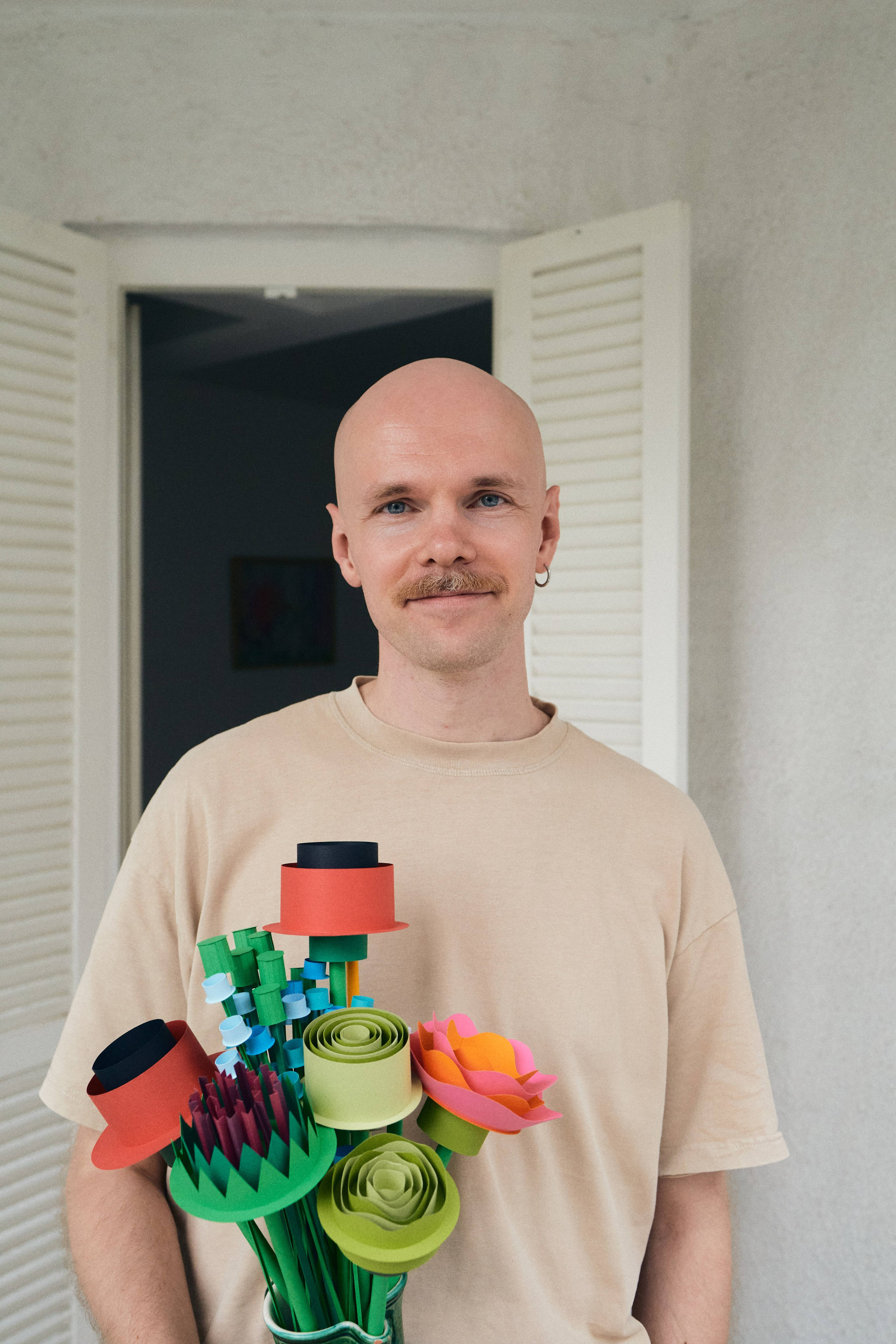 Услуги и цены. Анастасия Еремина | Фотограф в Сербии | Персональные и бизнес-фотосессии в Белграде и Нови Саде