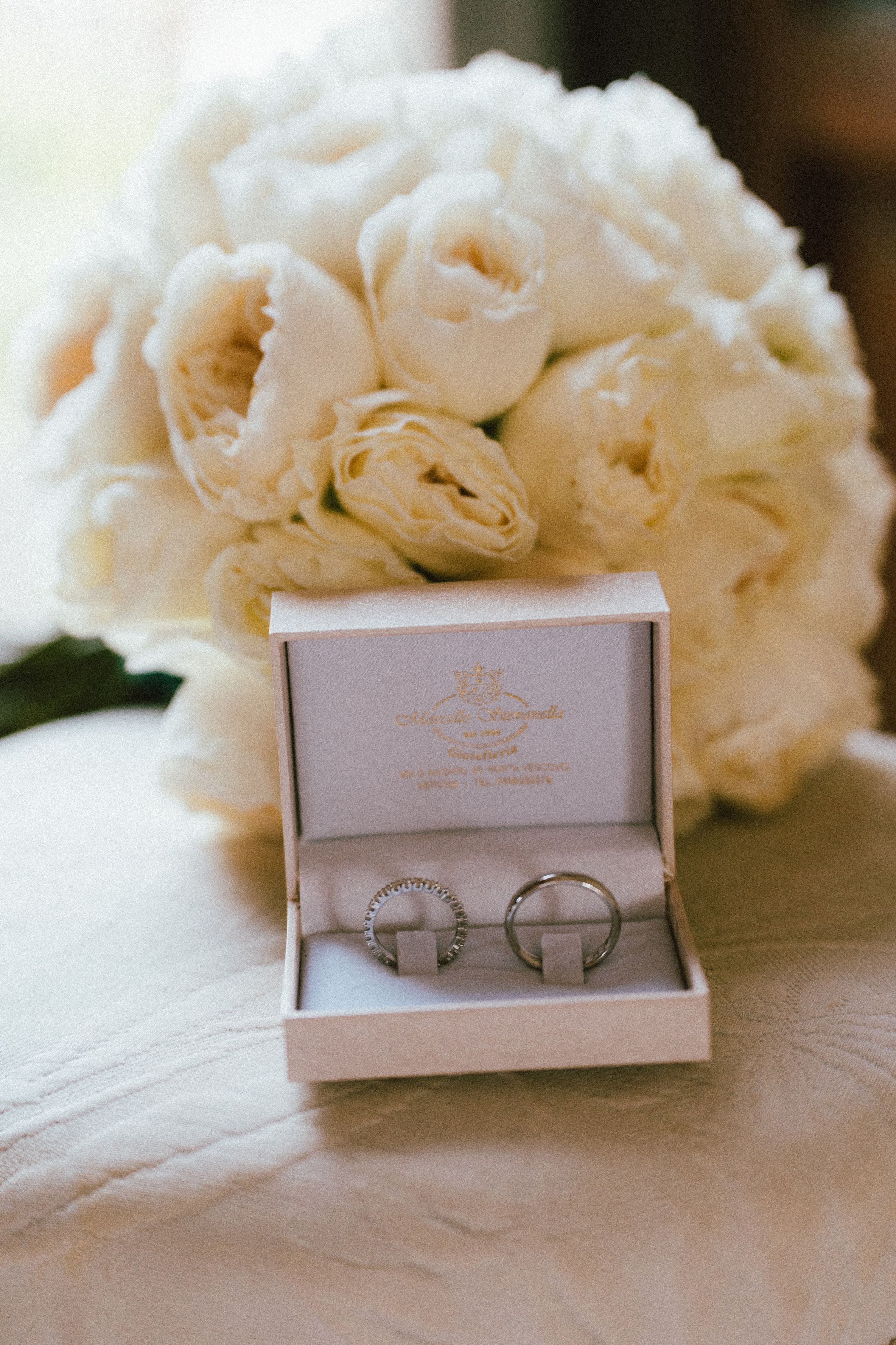 Pacchetti Matrimoni. Diana Fedrigo | Fotografa matrimoni in Italia