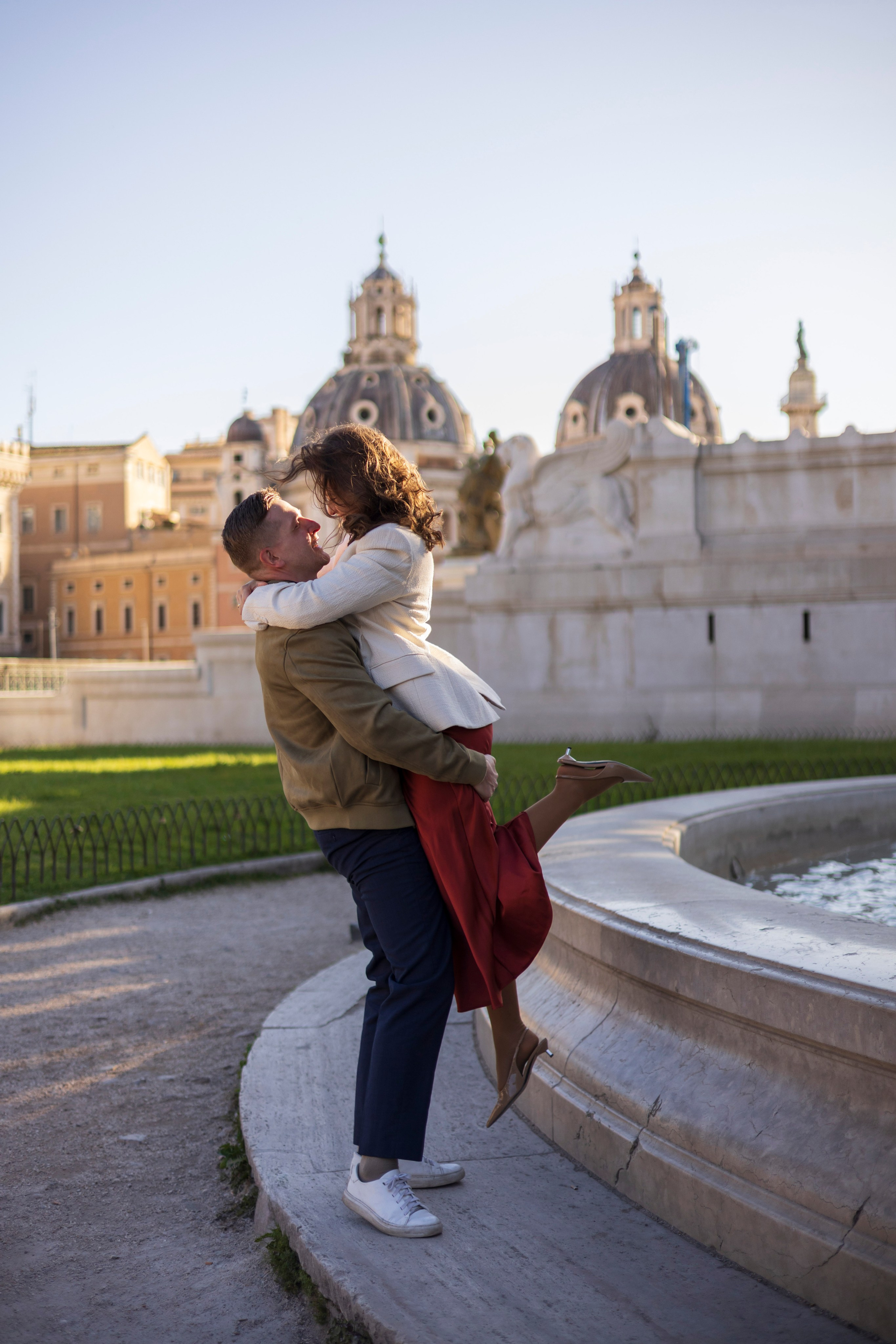 LOVE STORY. Hi! My name is Irena, and I’m a professional photographer specializing in family photography, love stories, and individual photoshoots