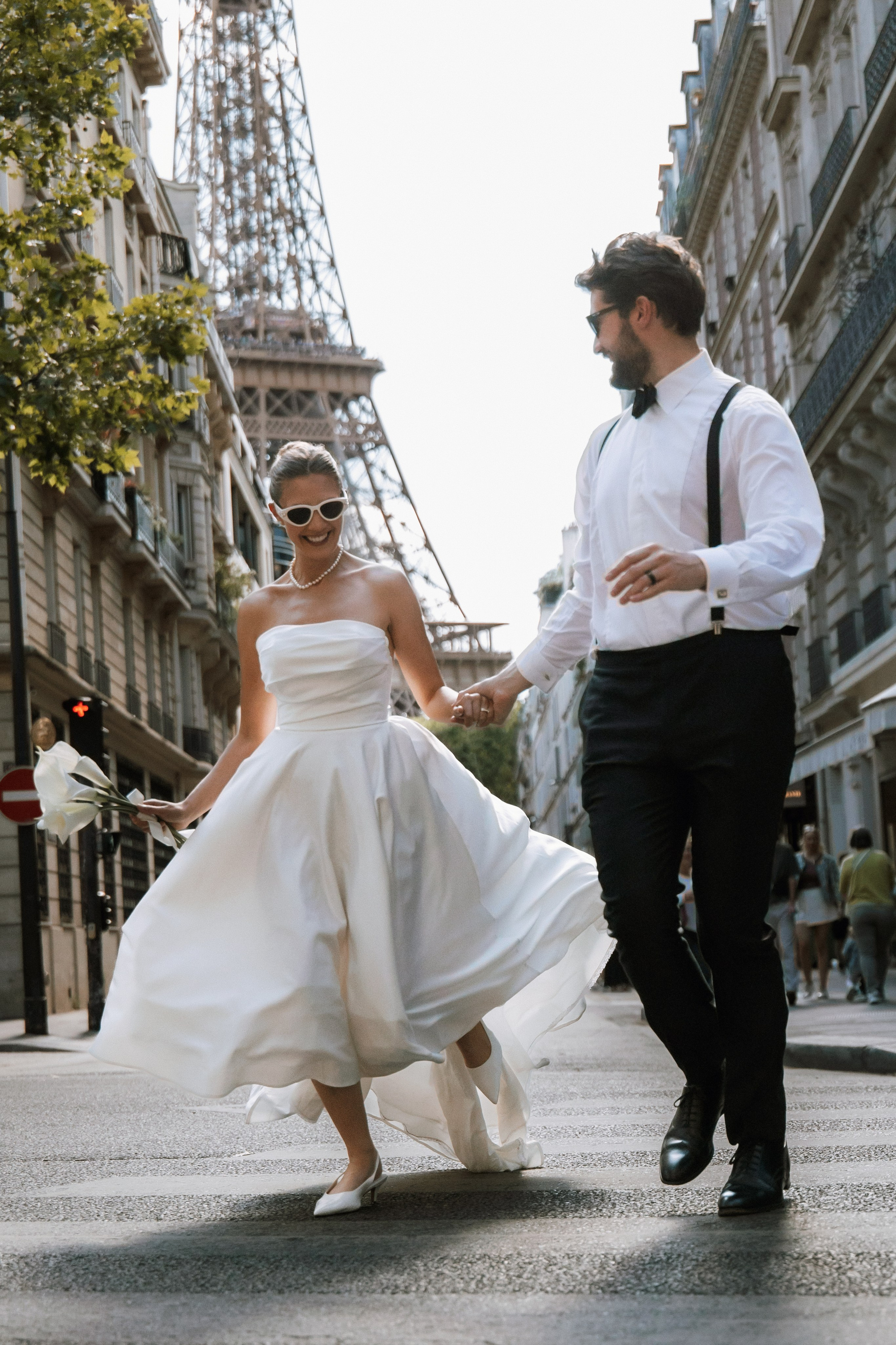 Wedding and event photographer based in London