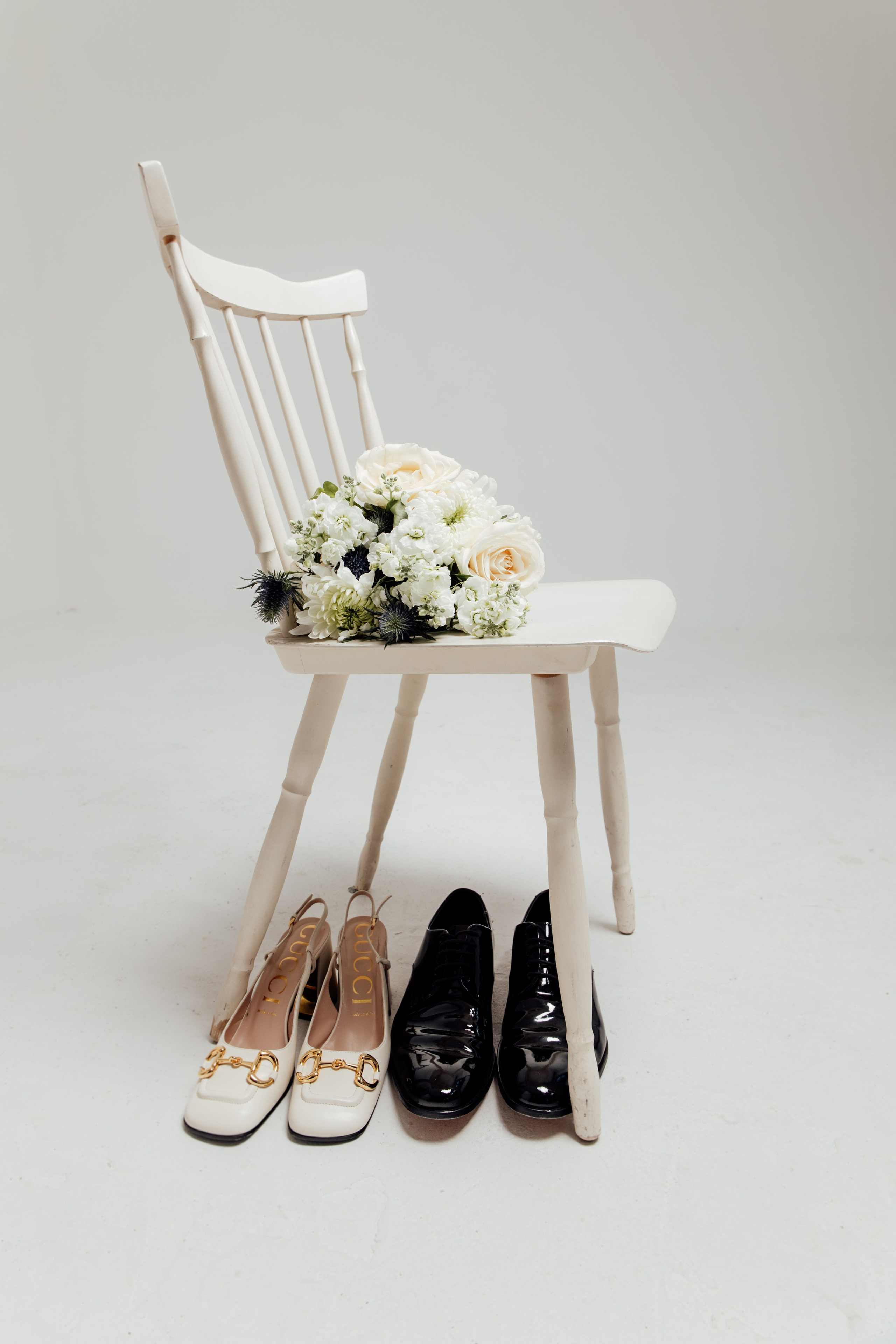 LIGA KALNINA Documentary editorial wedding photographer. Wedding and event photographer based in London