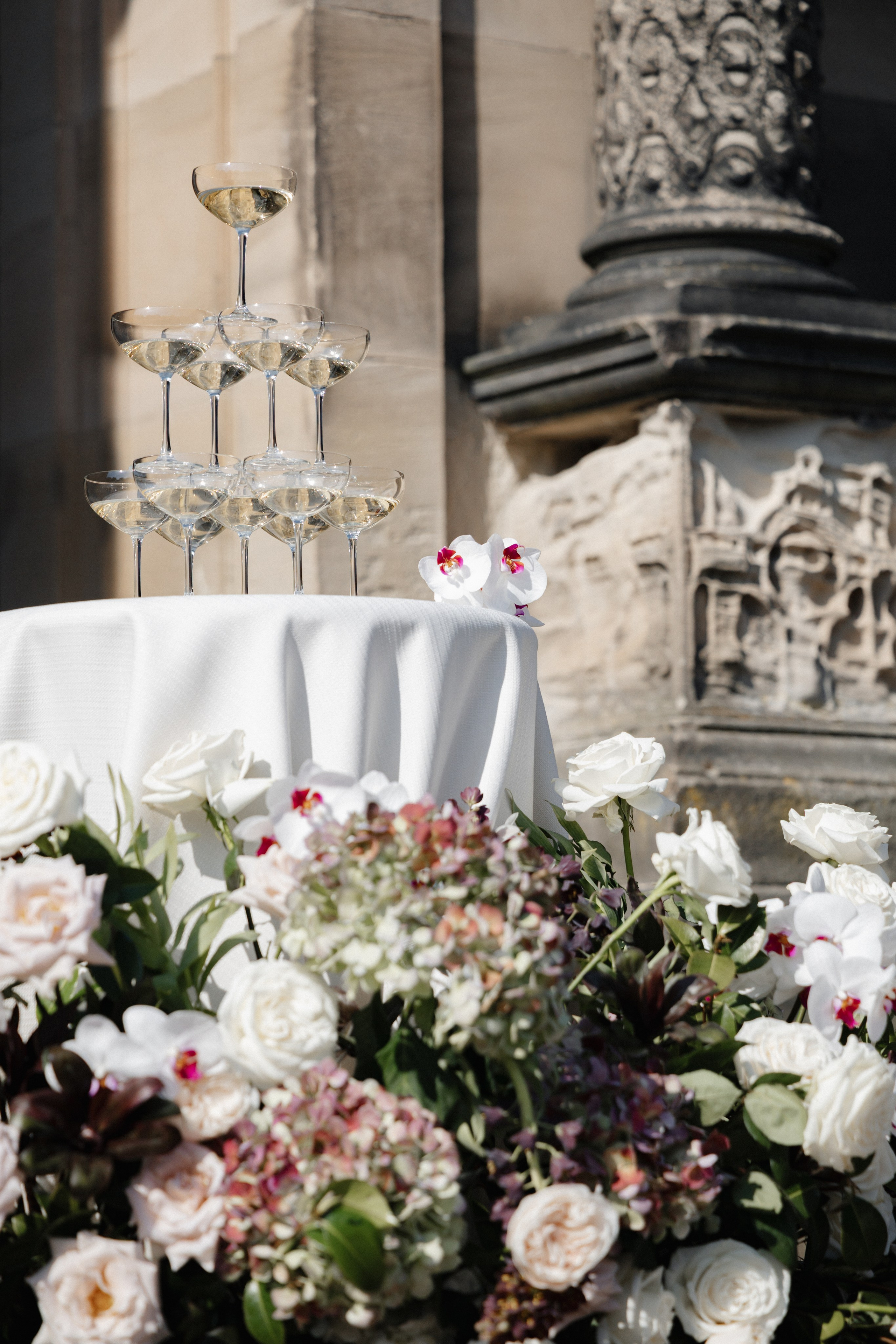 Wedding and event photographer based in London