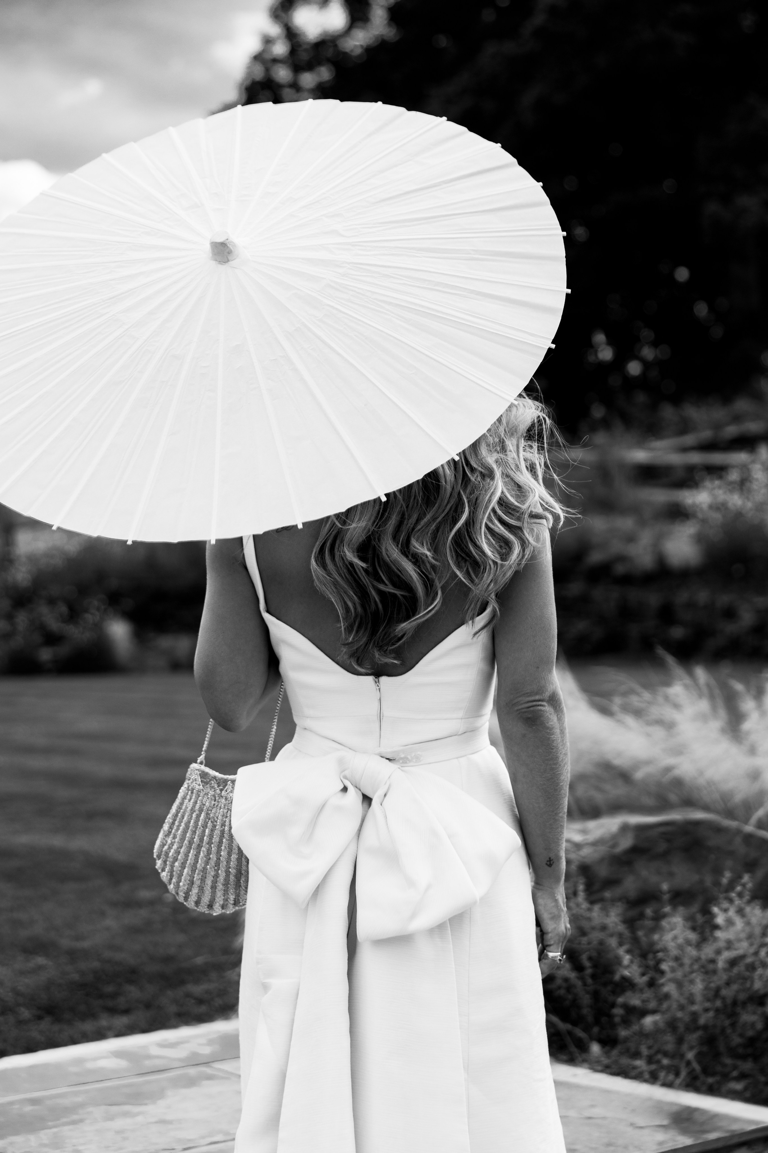 Wedding and event photographer based in London