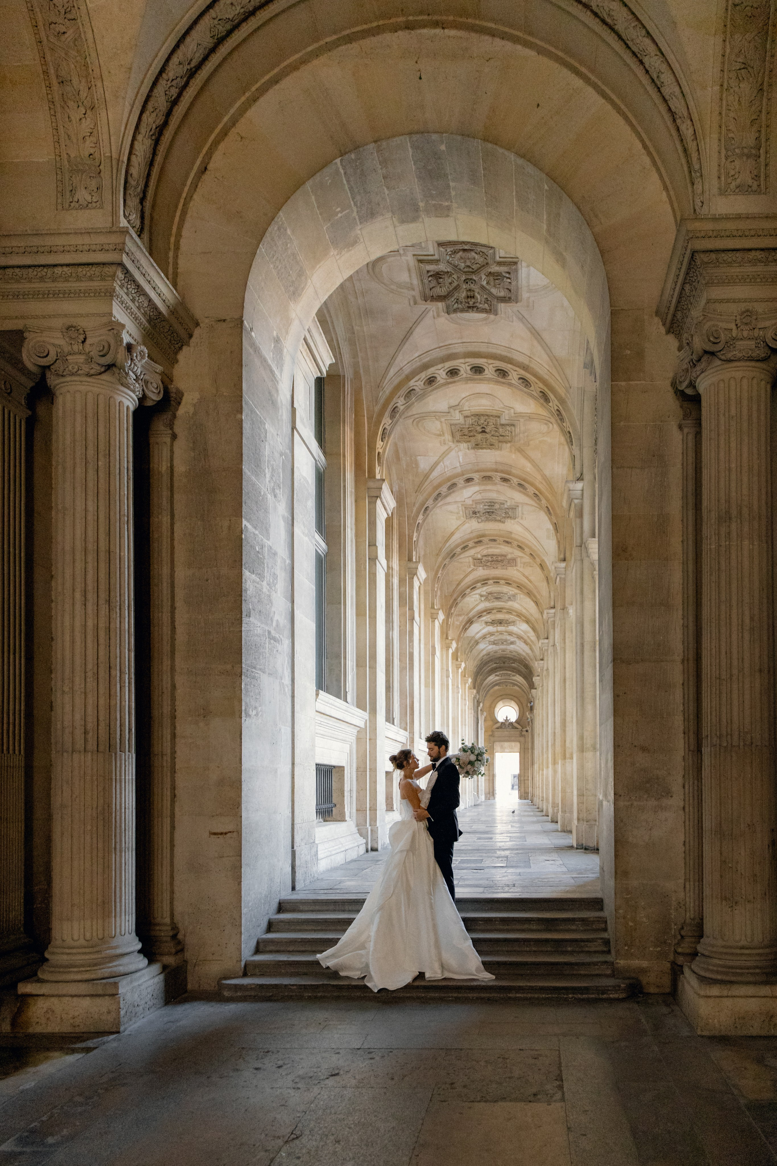 Wedding and event photographer based in London