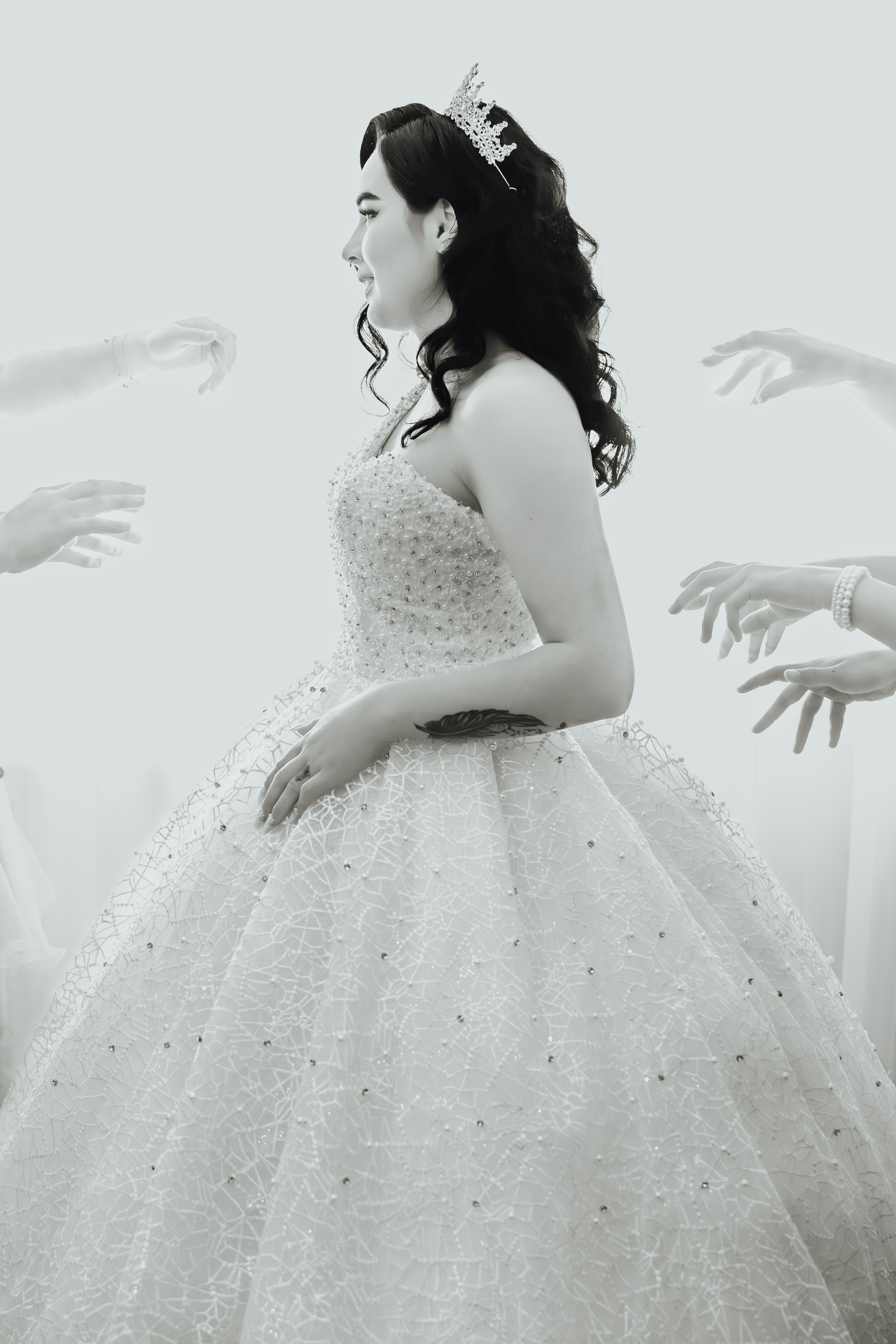 Fotografie de Familie, Nuntă și Evenimente - Marian V. Munteanu