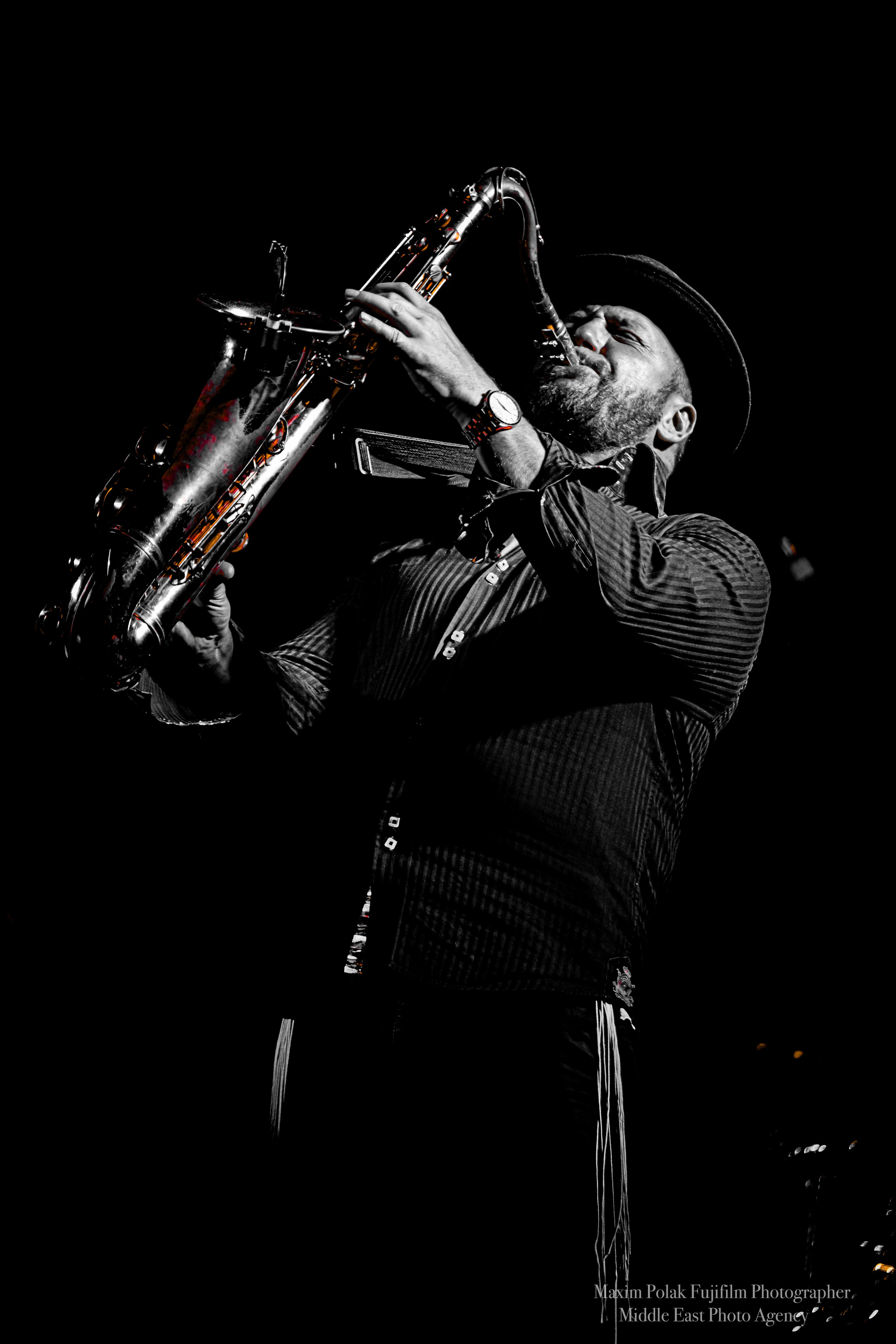 Middle East Photo Agency — Photography & Event Magnets — סוכנות צילום והדפסת מגנטים לאירועים