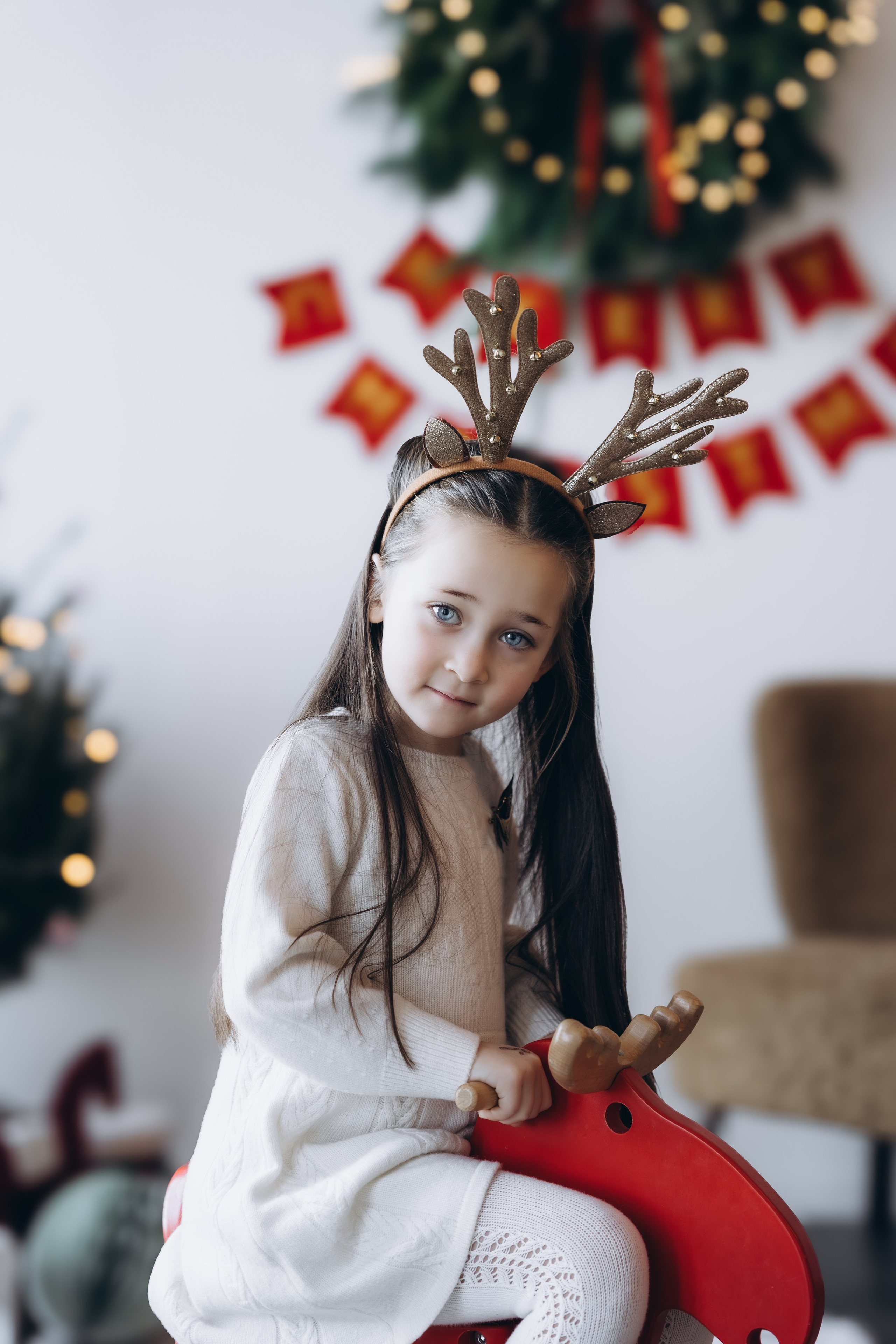 PHOTOGRAPHER IN ITALY