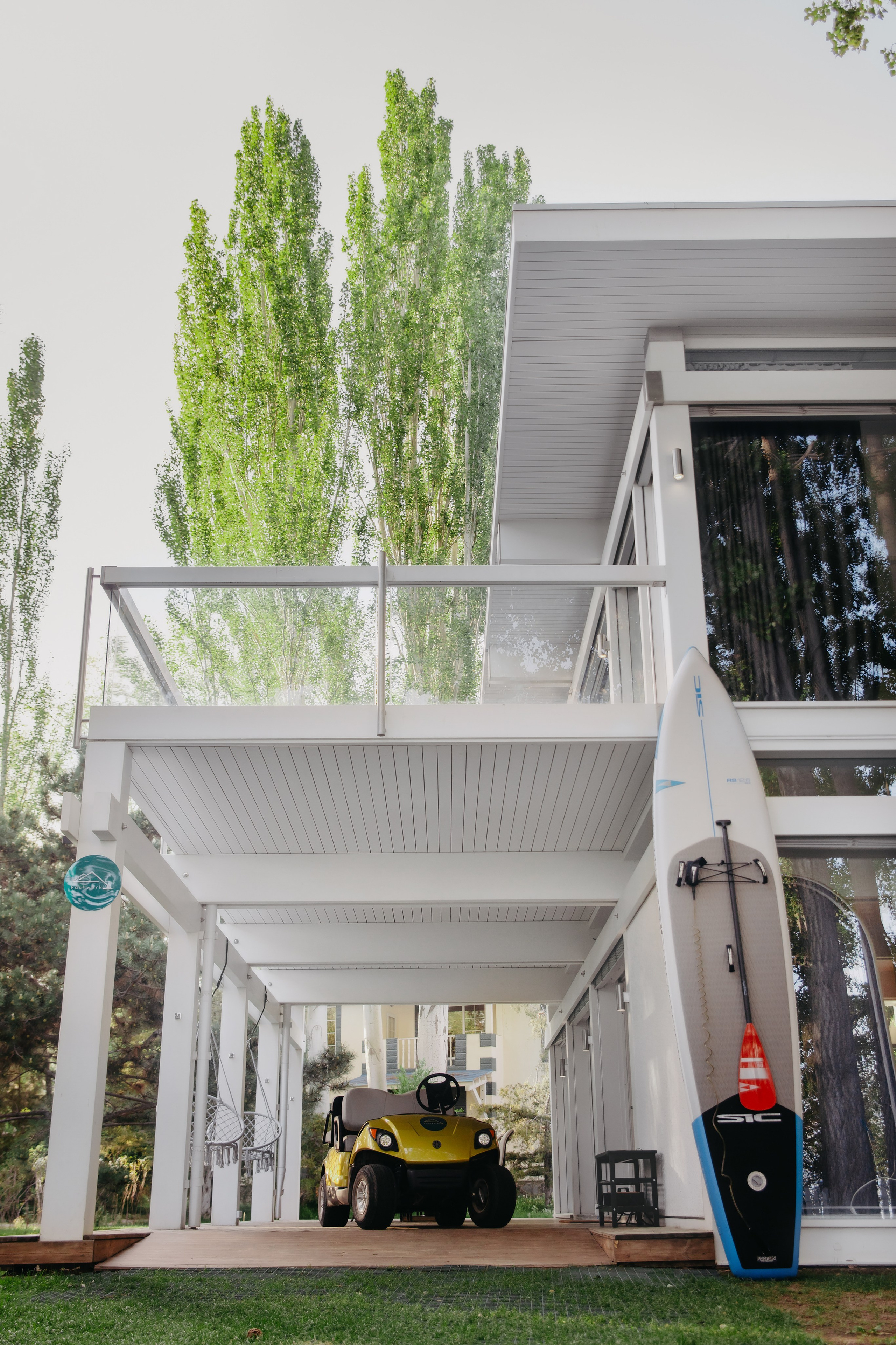 Фотограф Бишкек Садовский Никита