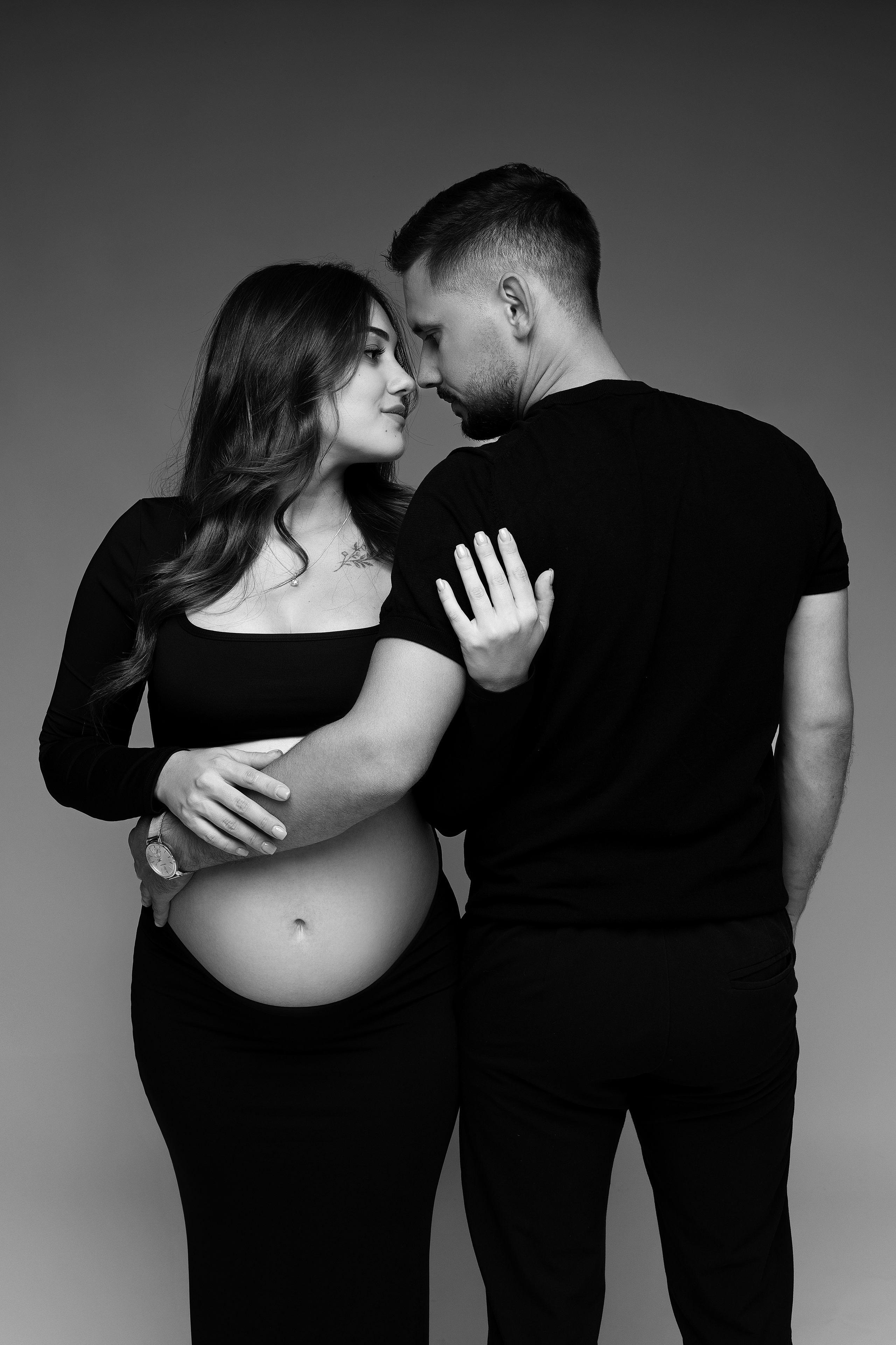 Preise. Maria Langlitz Photography