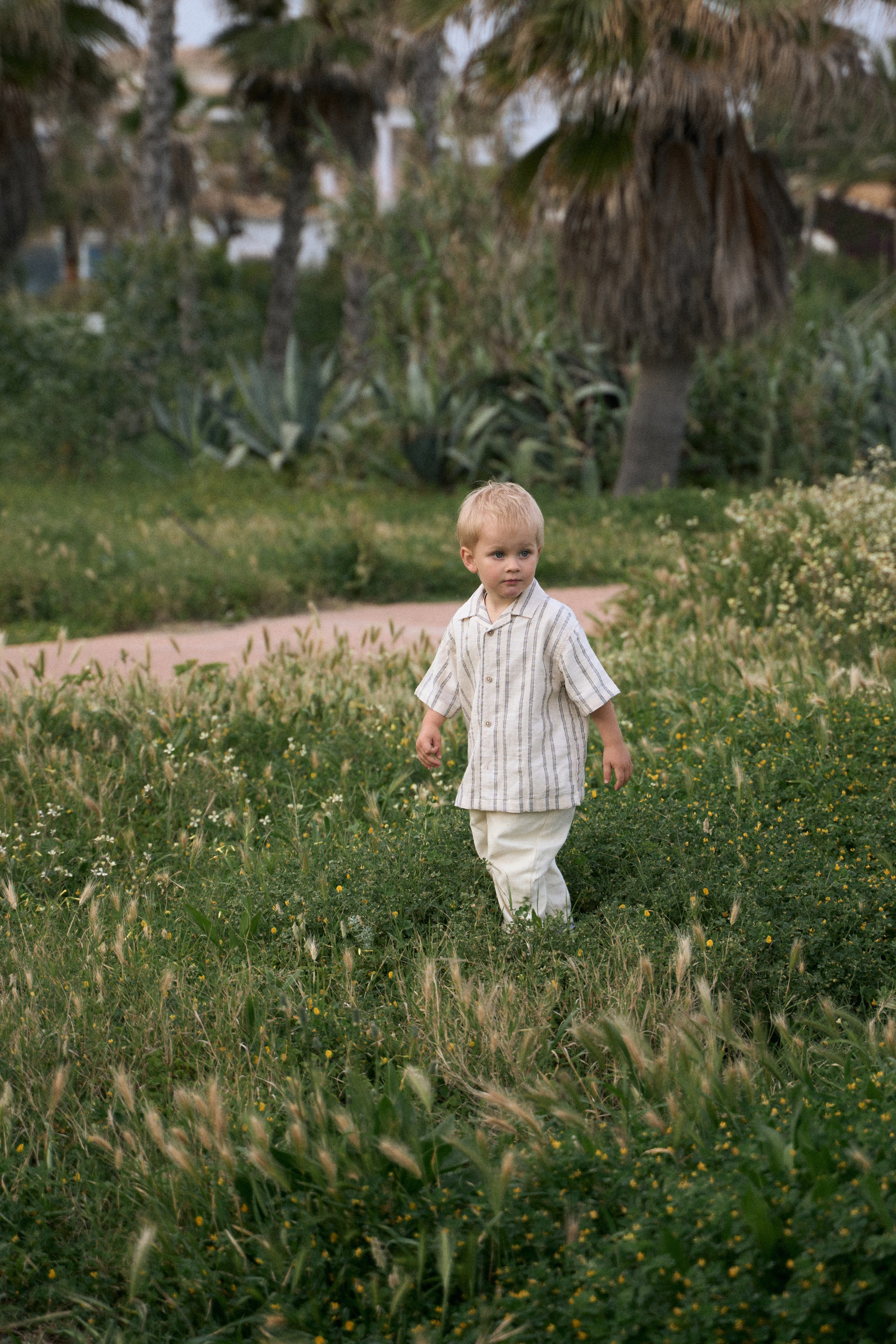 Locations for family and couple photoshoots. Wedding photographer in Marbella, Estepona, Malaga, Gibraltar, Cadiz — Valentina Abrazey