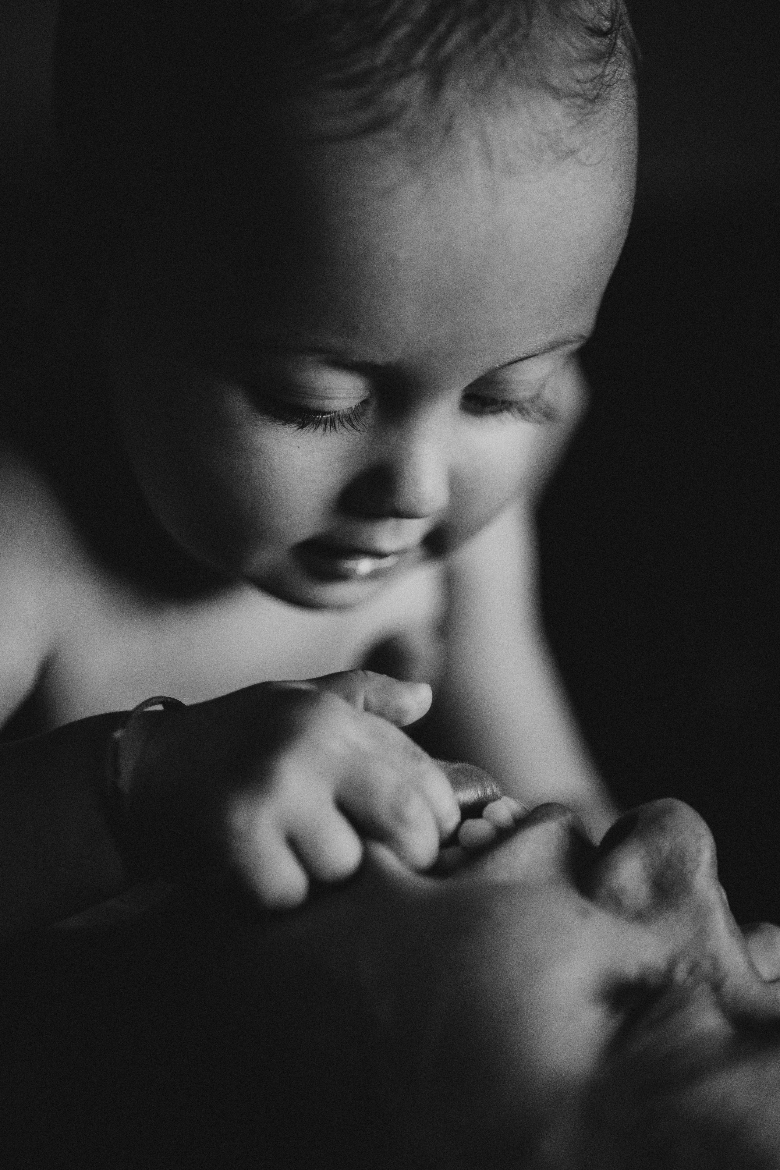 PRICES. Fotografa de família e crianças em Florianópolis SC Daria Ermolaev