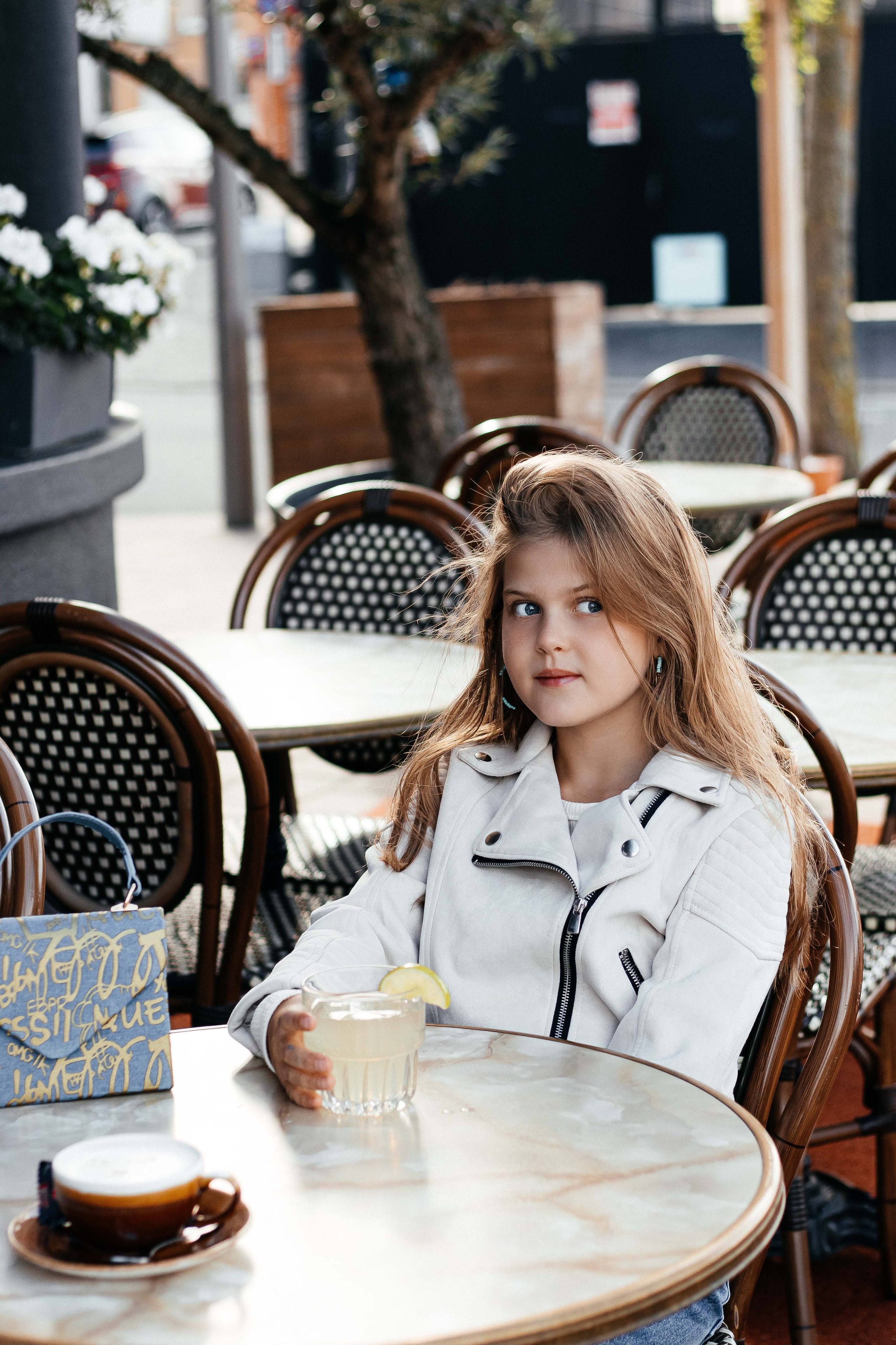 Business portretten, kids en family shoots in Kortrijk