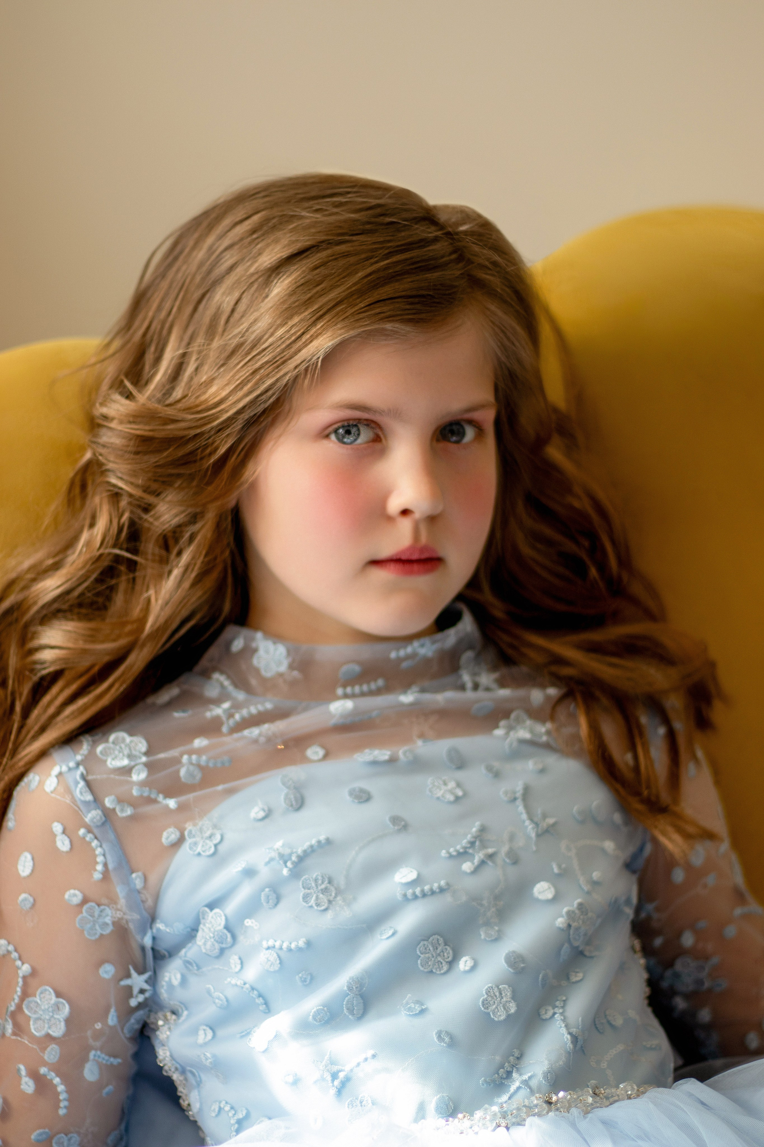Business portretten, kids en family shoots in Kortrijk